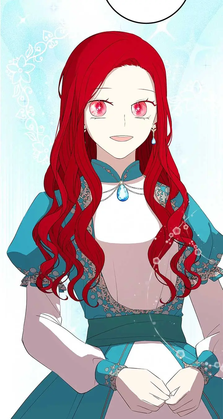 Chapter 86 - Image 7