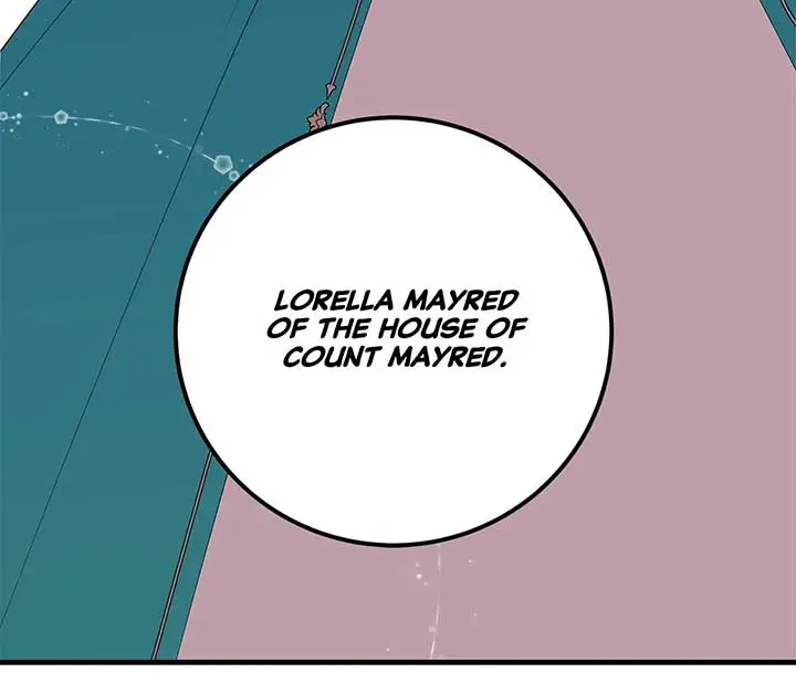 Chapter 86 - Image 8