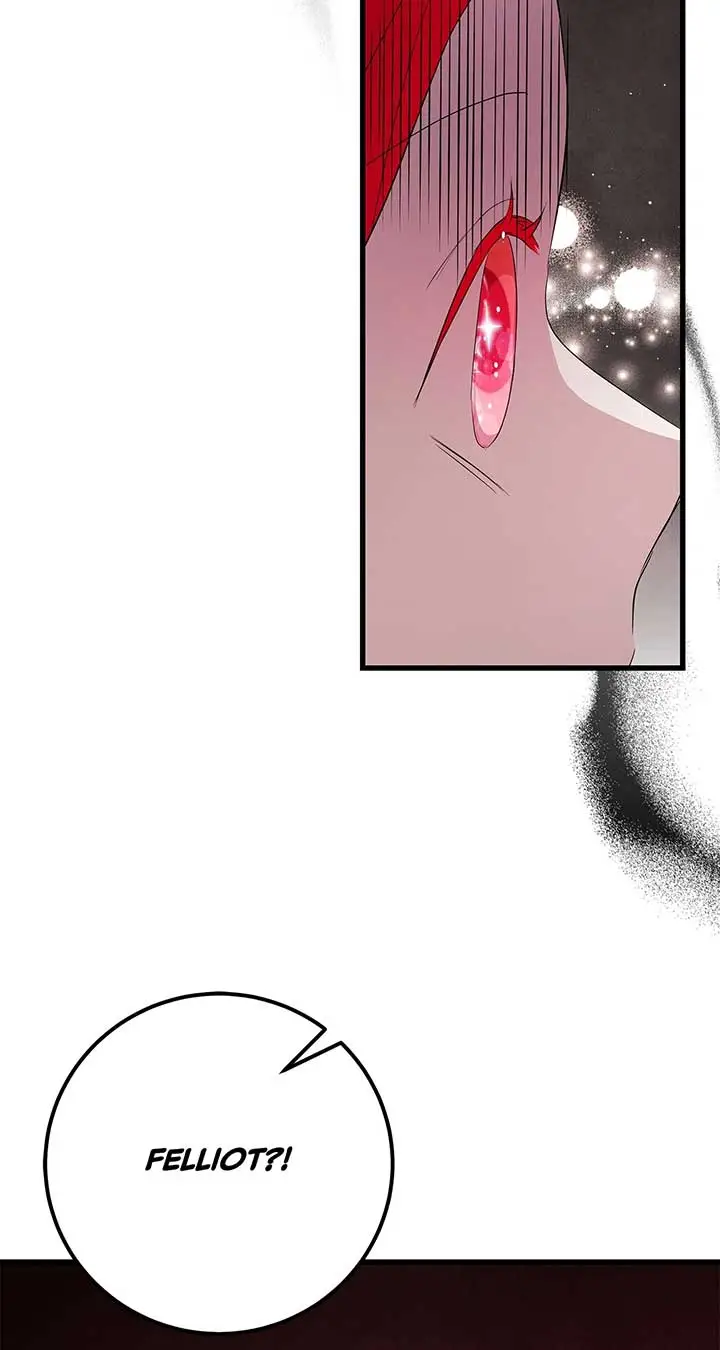 Chapter 86 - Image 90