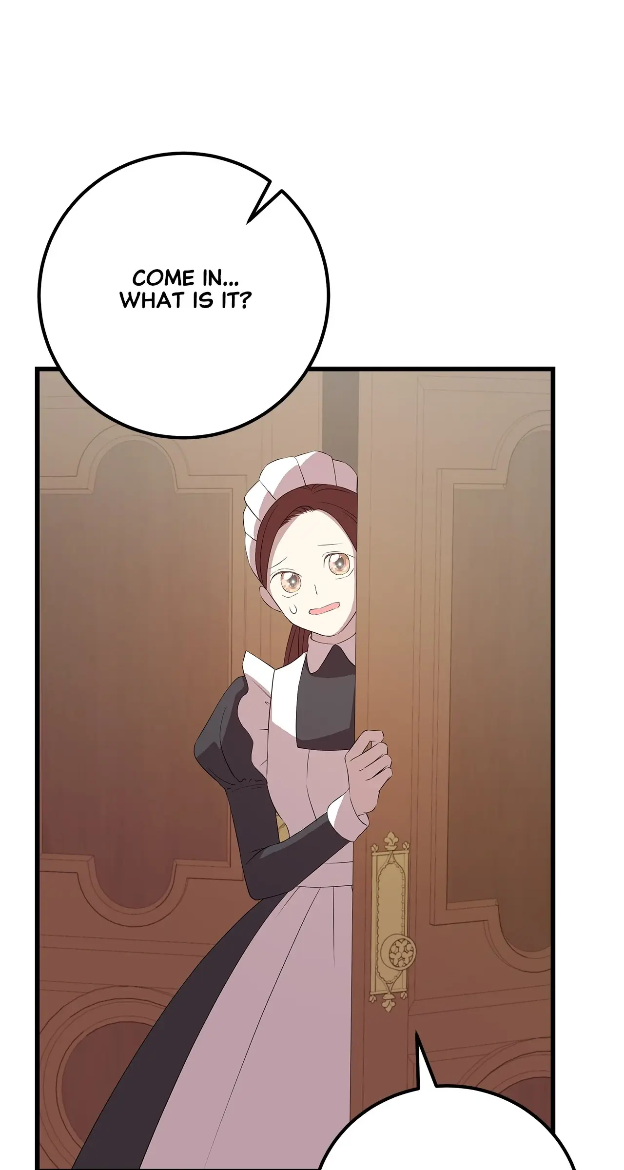 Chapter 87 - Image 19