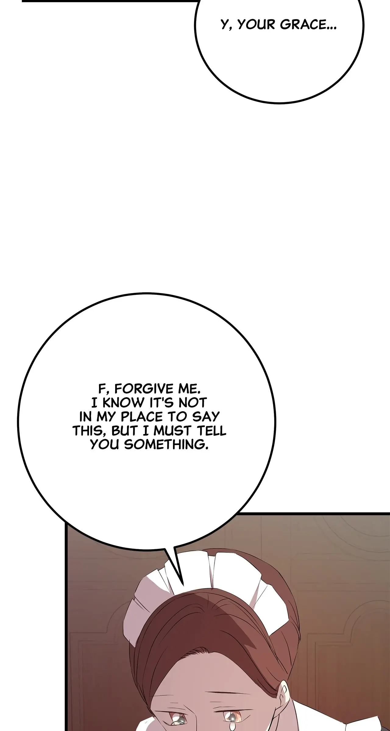 Chapter 87 - Image 20