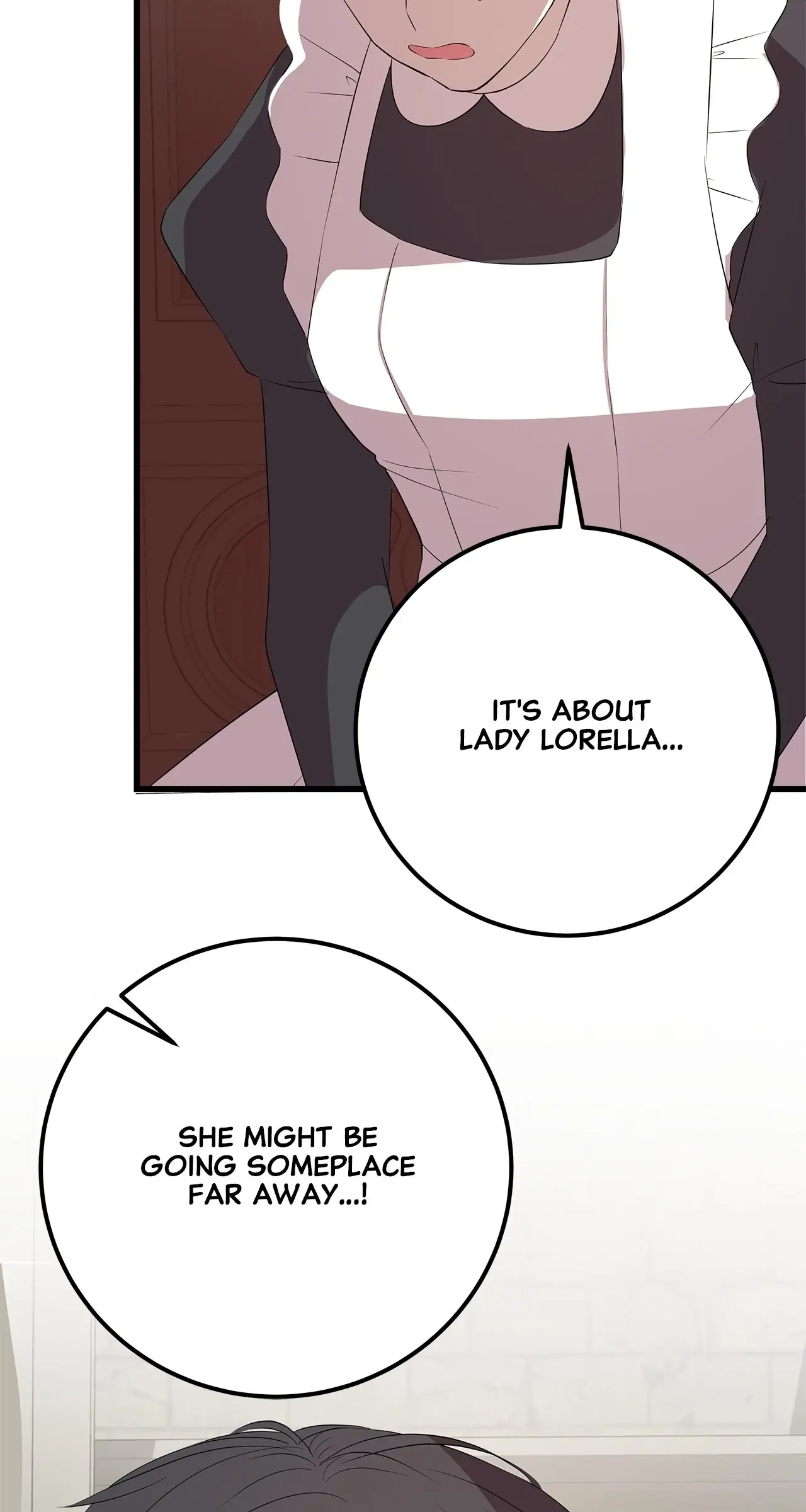 Chapter 87 - Image 21