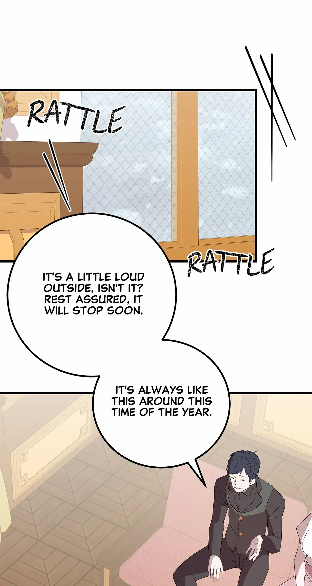 Chapter 87 - Image 25