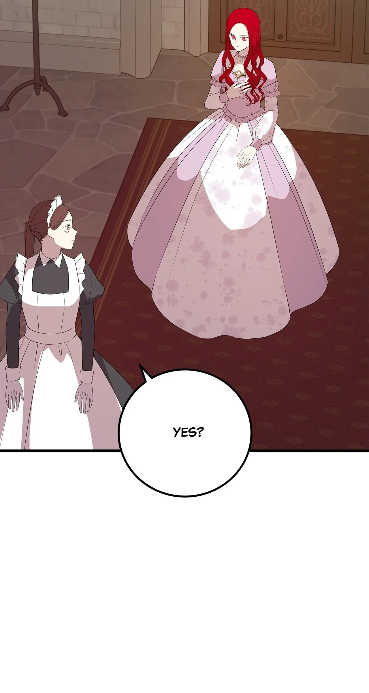 Chapter 87 - Image 2
