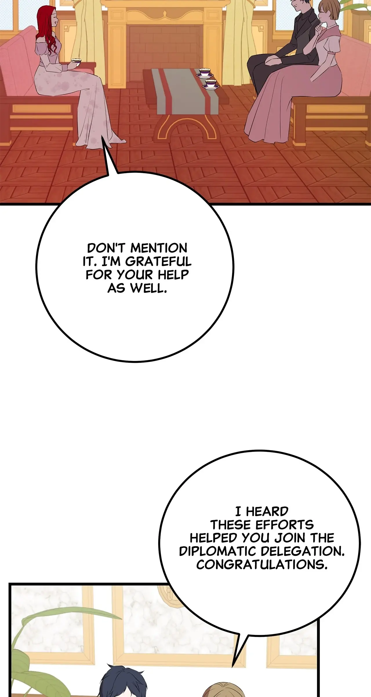 Chapter 87 - Image 29