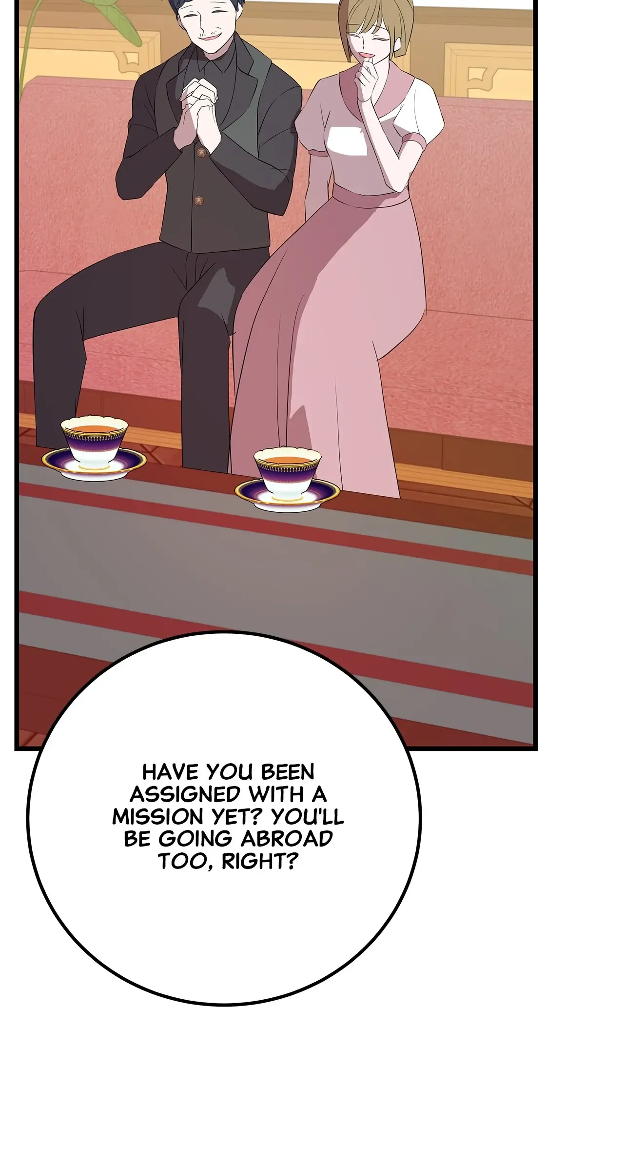 Chapter 87 - Image 30