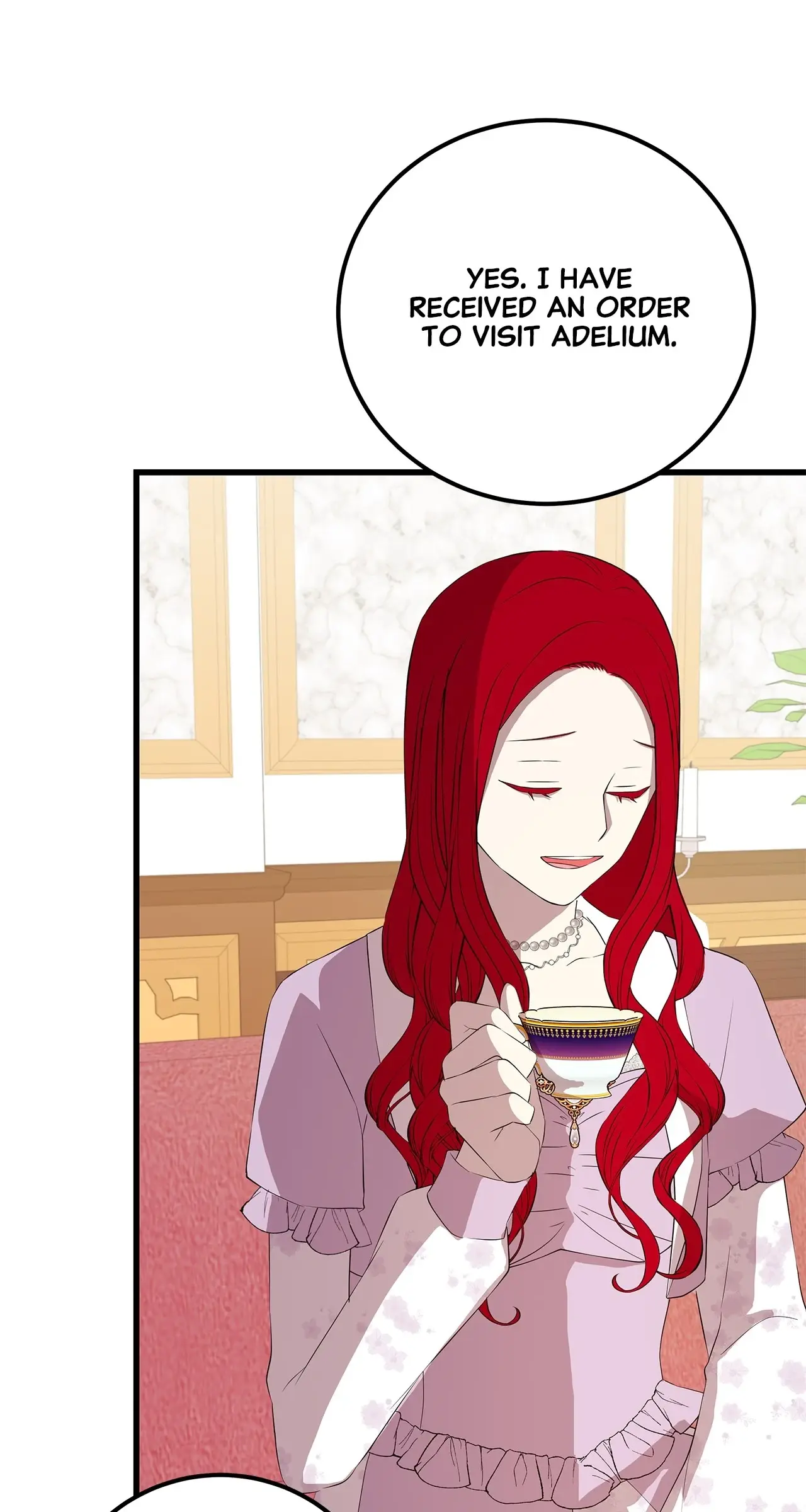 Chapter 87 - Image 31