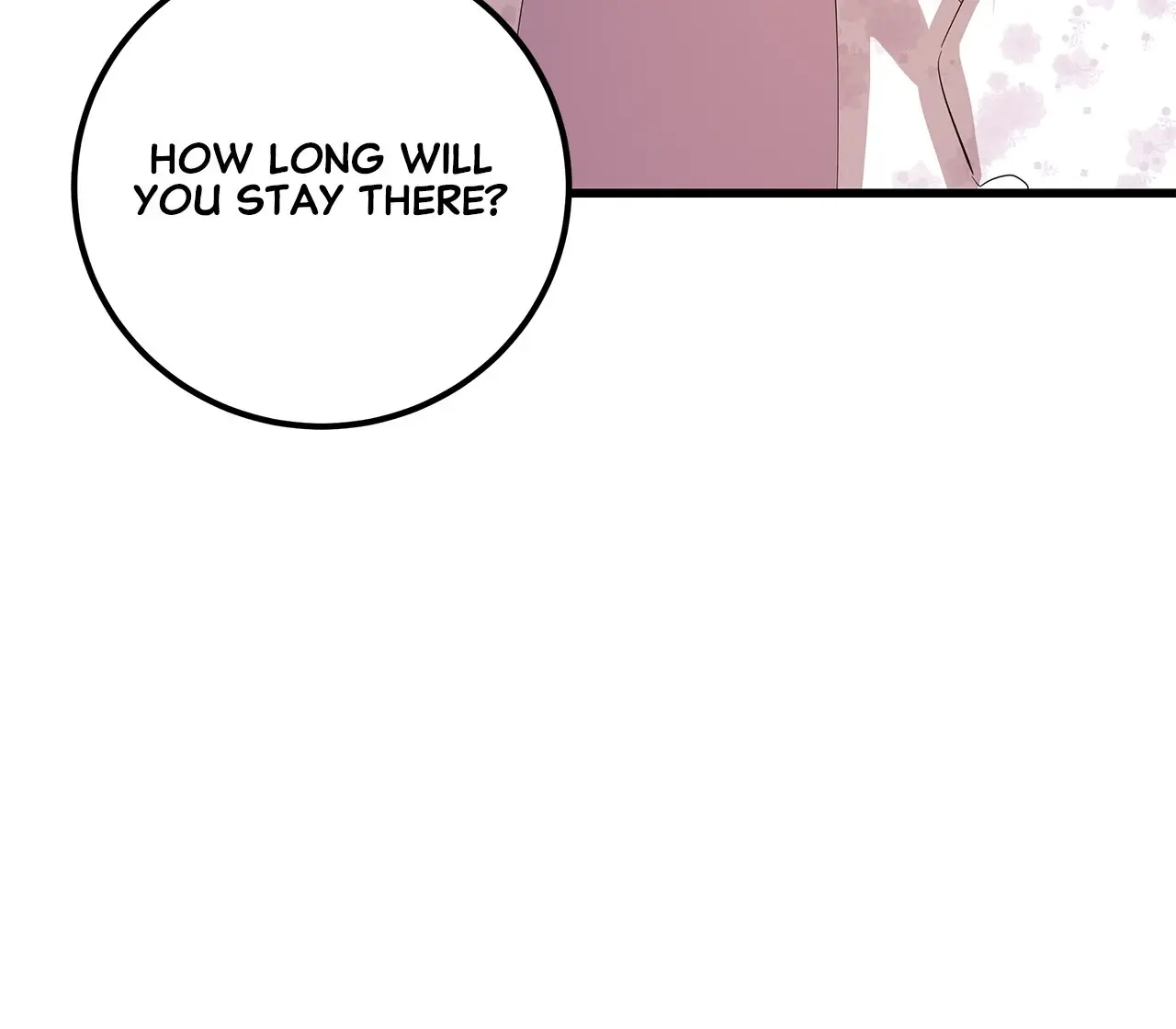 Chapter 87 - Image 32