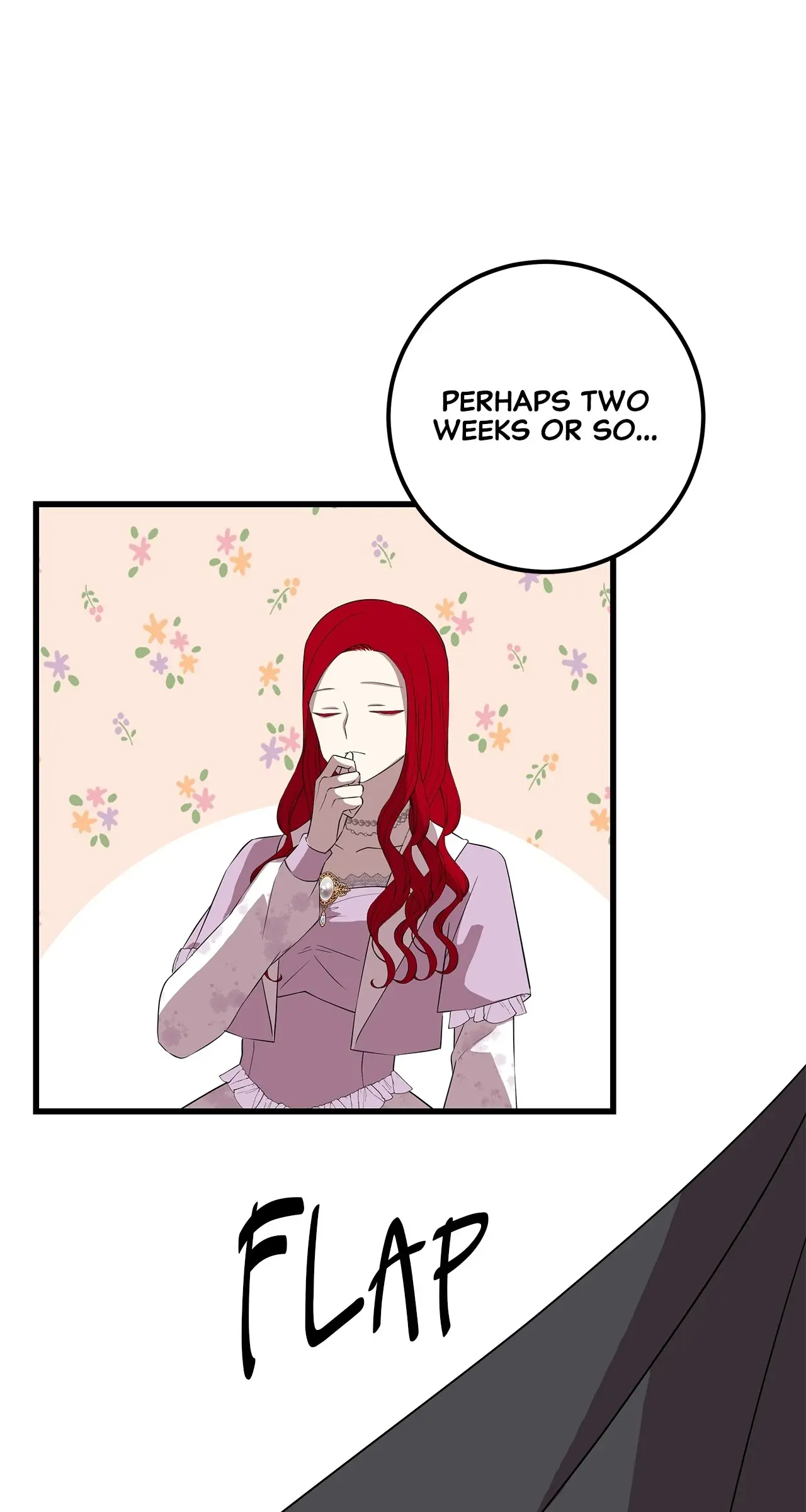 Chapter 87 - Image 33