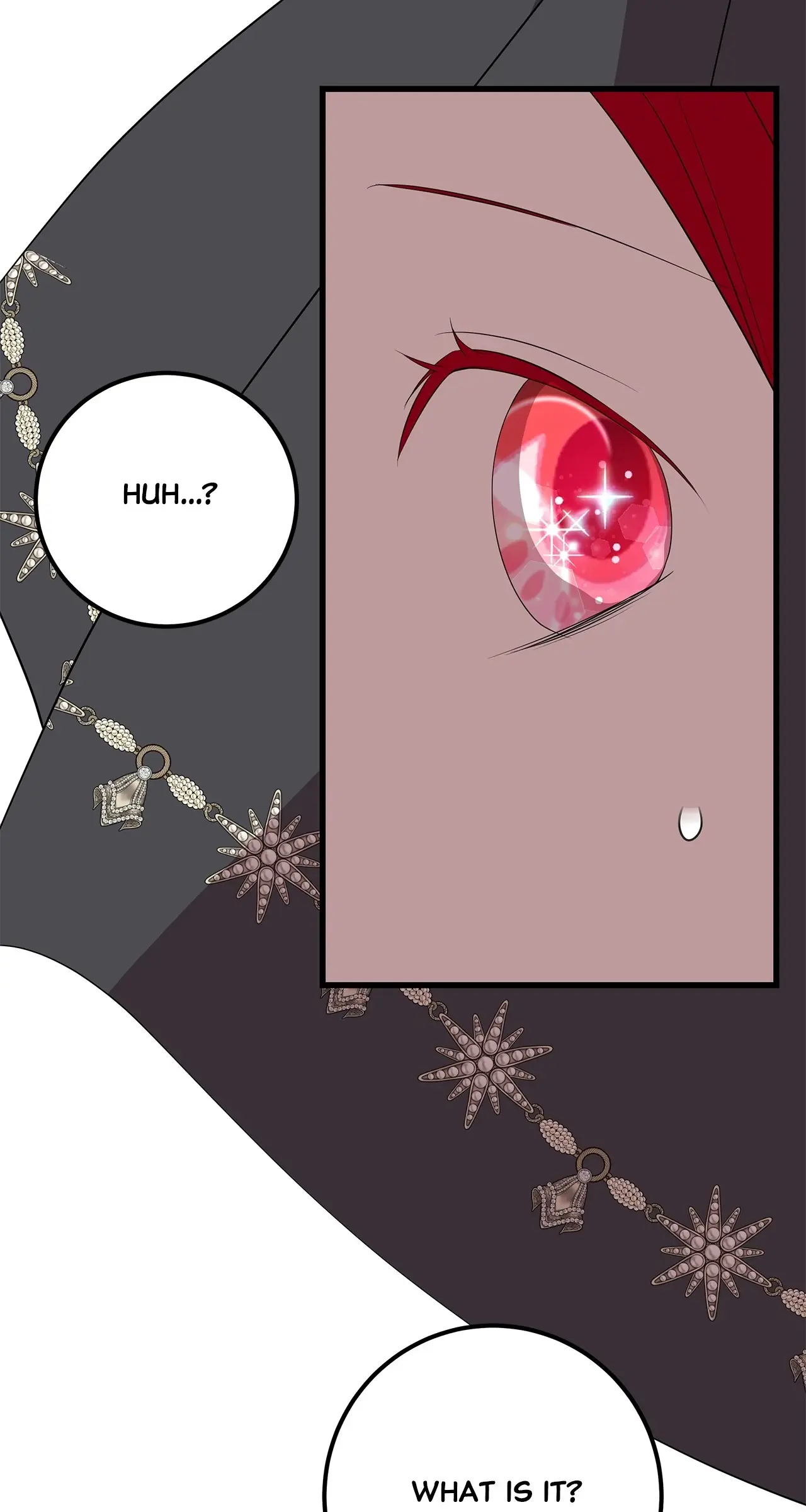Chapter 87 - Image 34