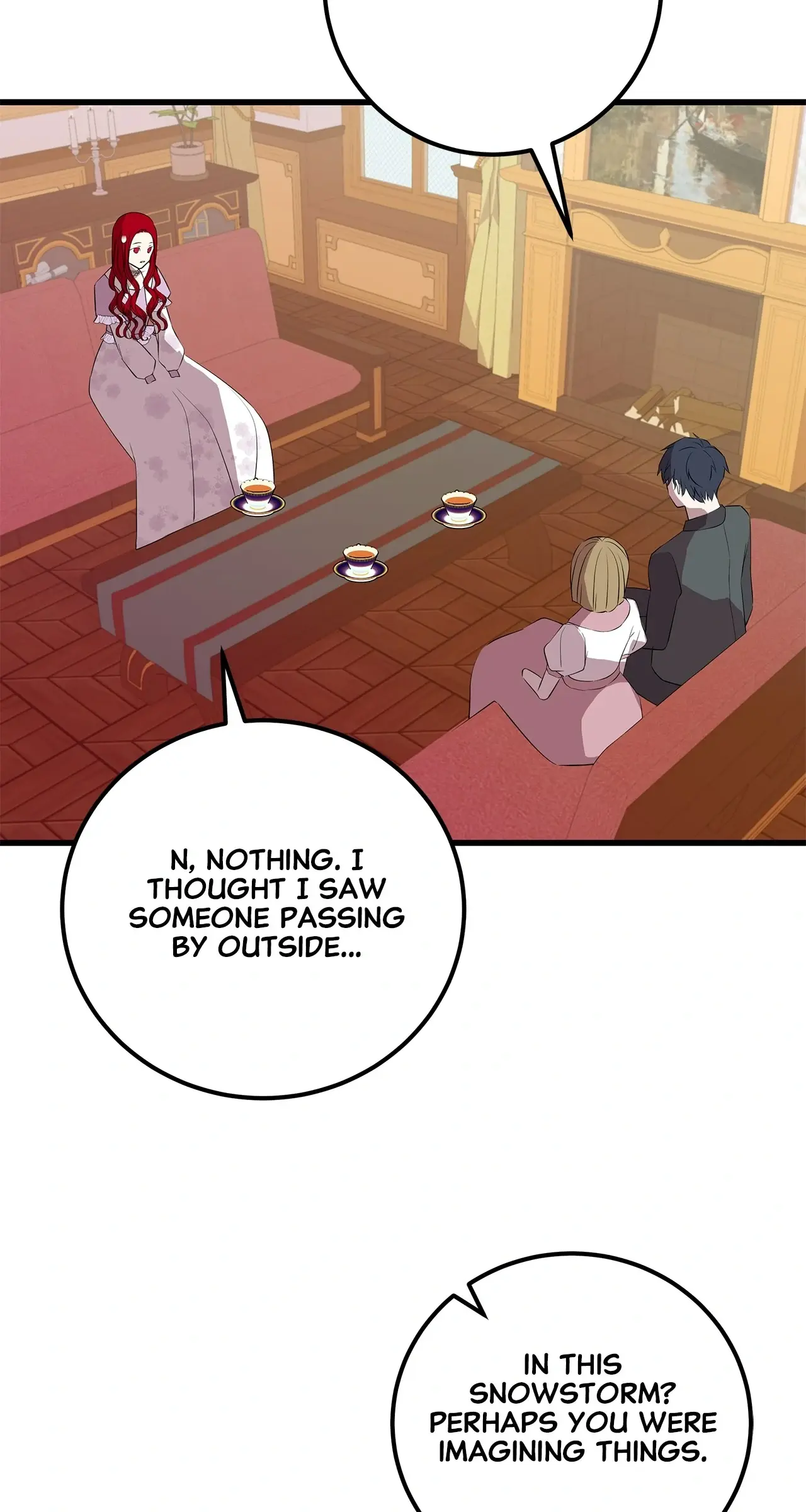 Chapter 87 - Image 35
