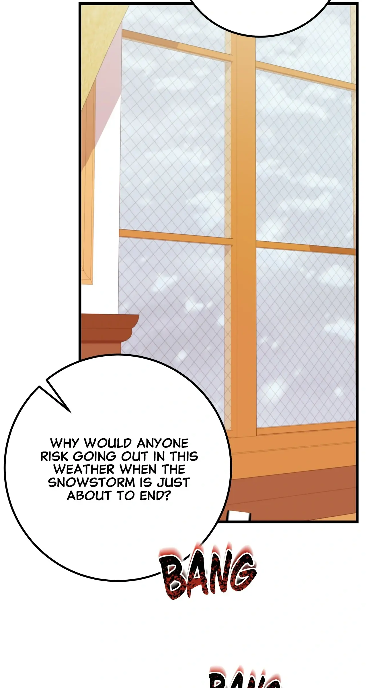 Chapter 87 - Image 36