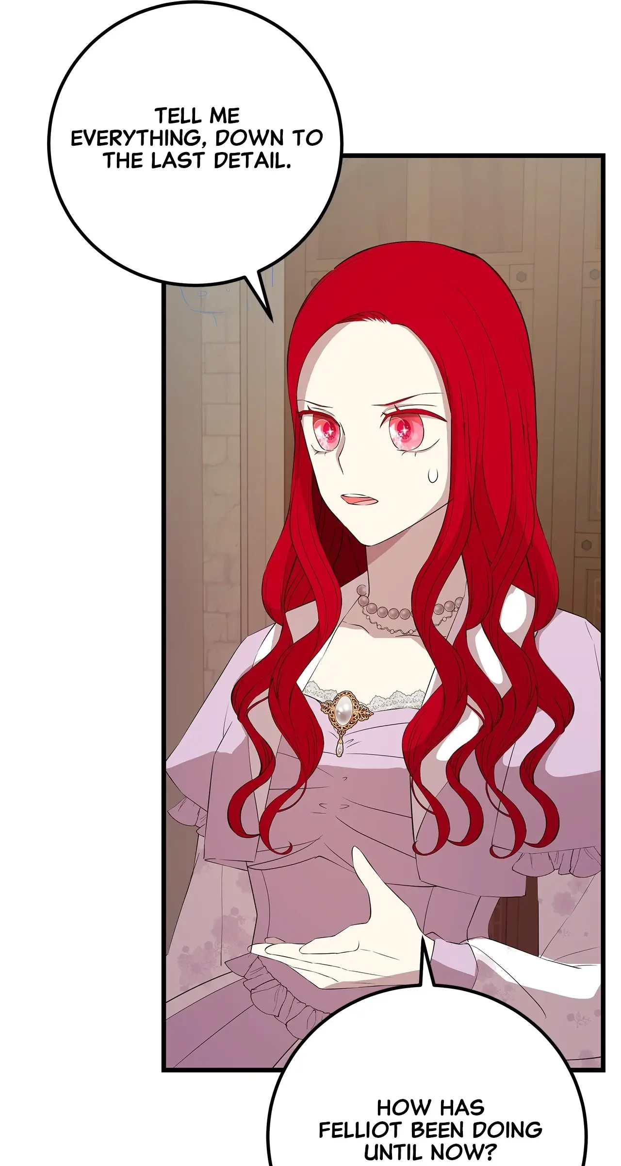 Chapter 87 - Image 3