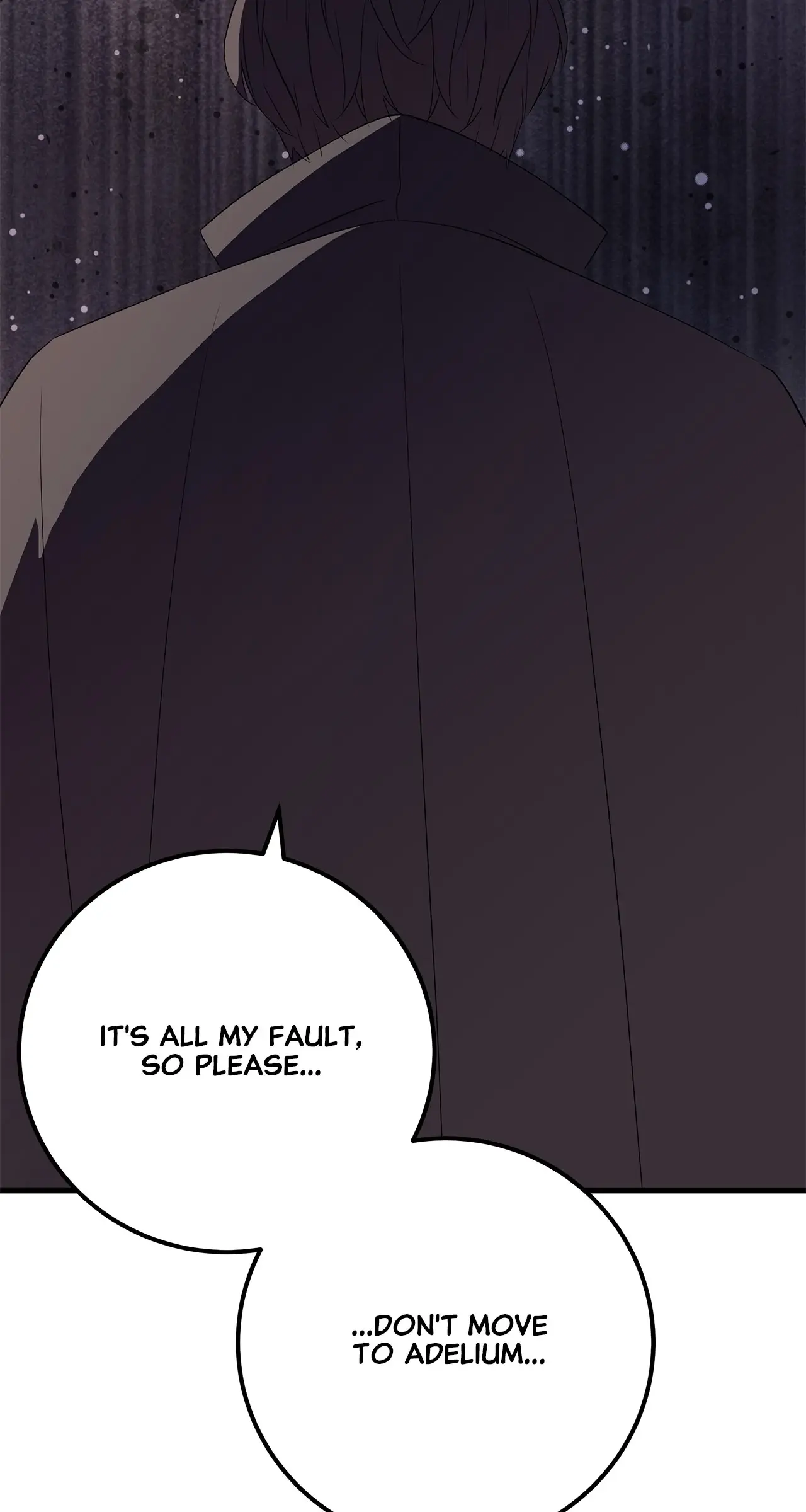 Chapter 87 - Image 44