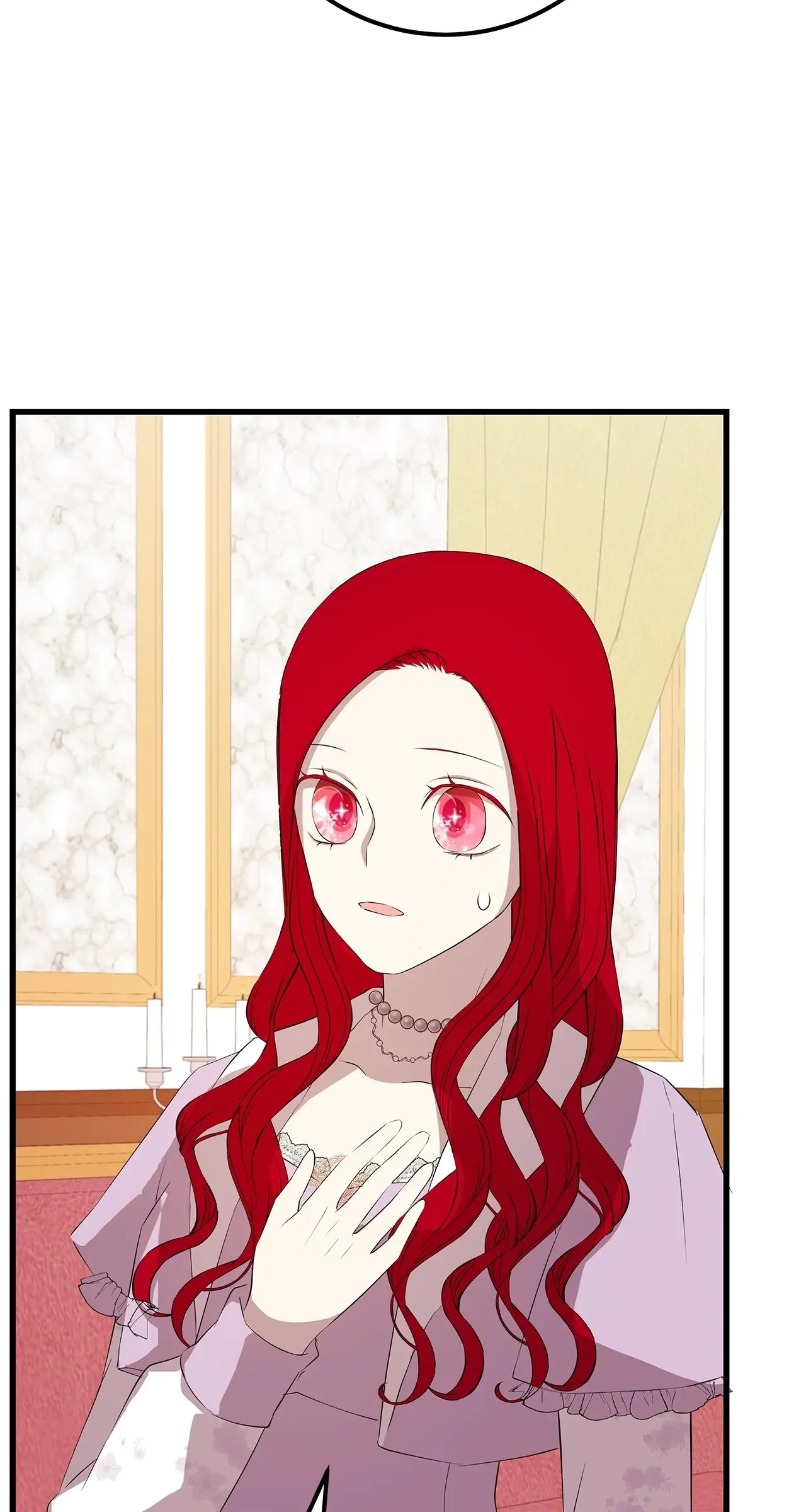 Chapter 87 - Image 45