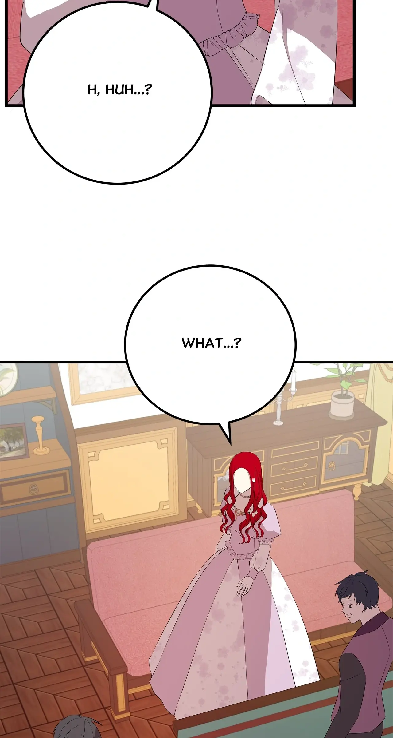 Chapter 87 - Image 46
