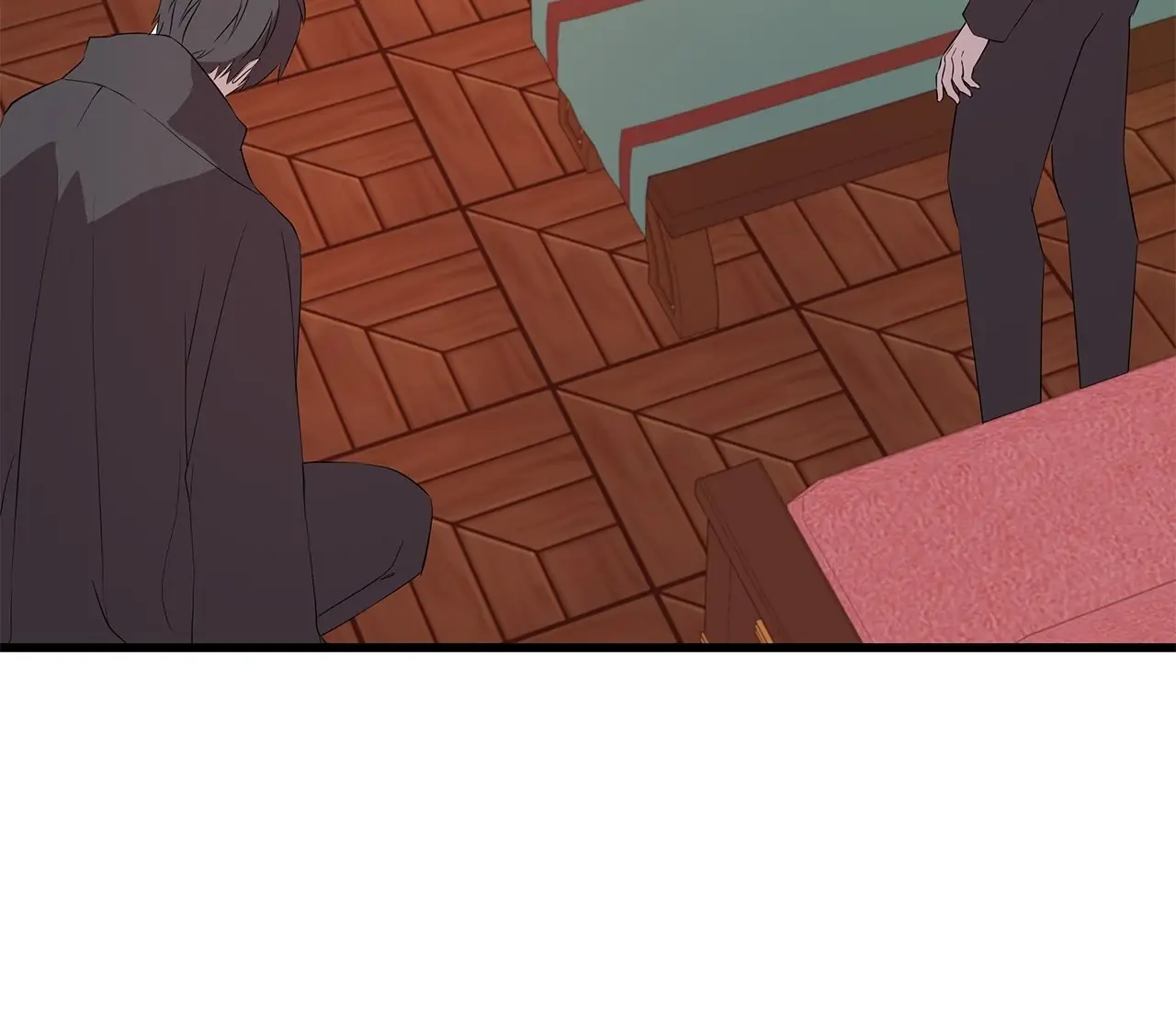 Chapter 87 - Image 47