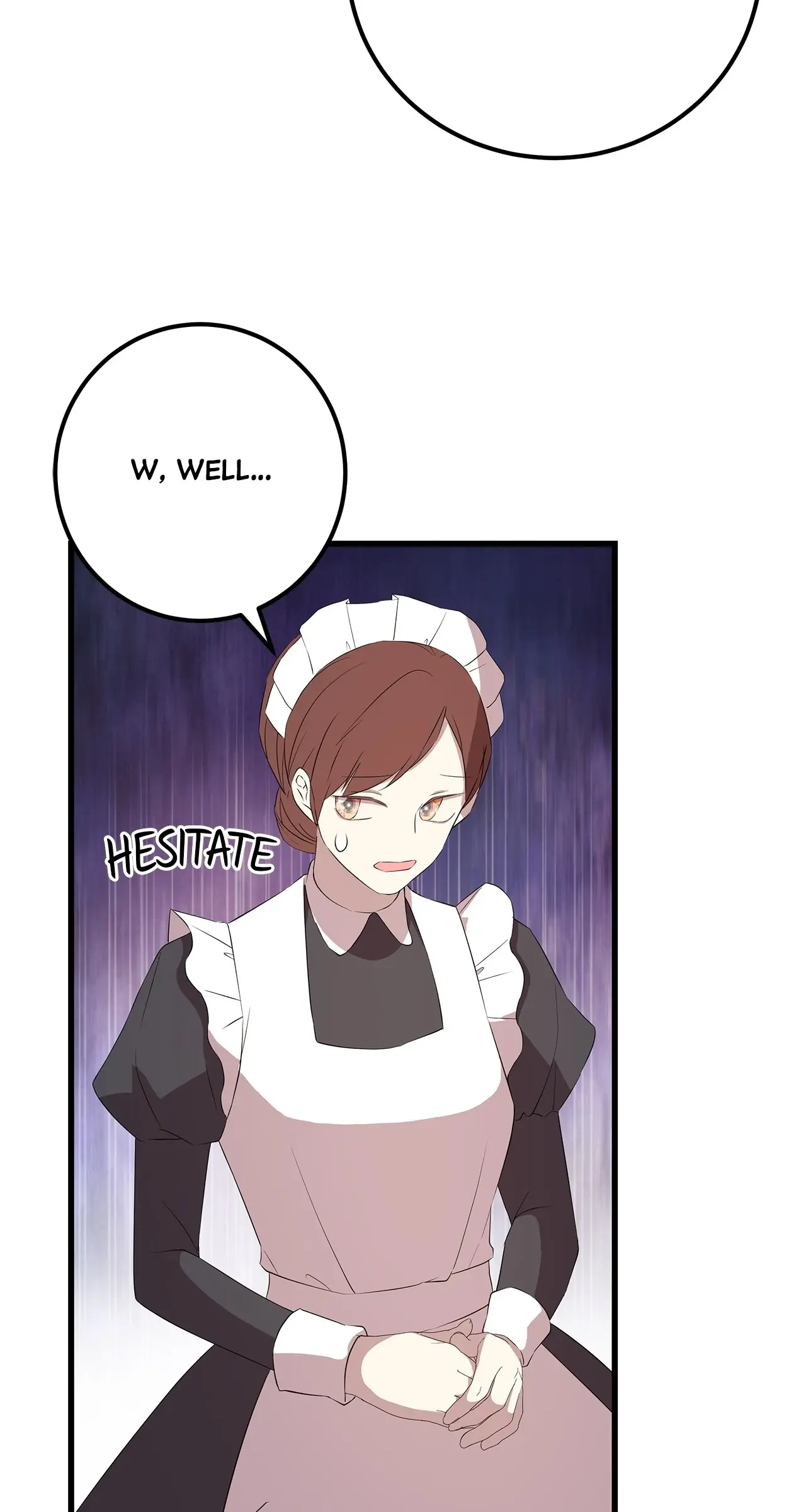 Chapter 87 - Image 4