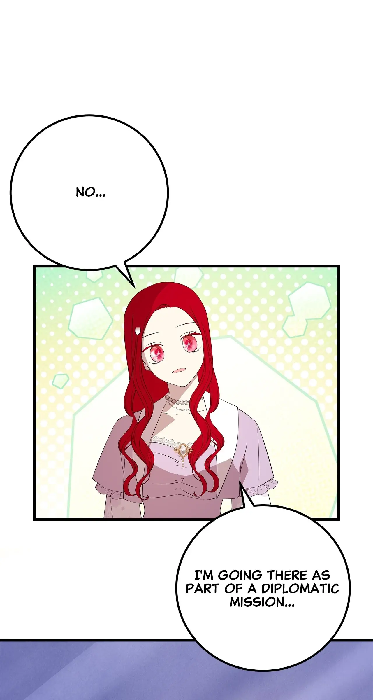 Chapter 87 - Image 51