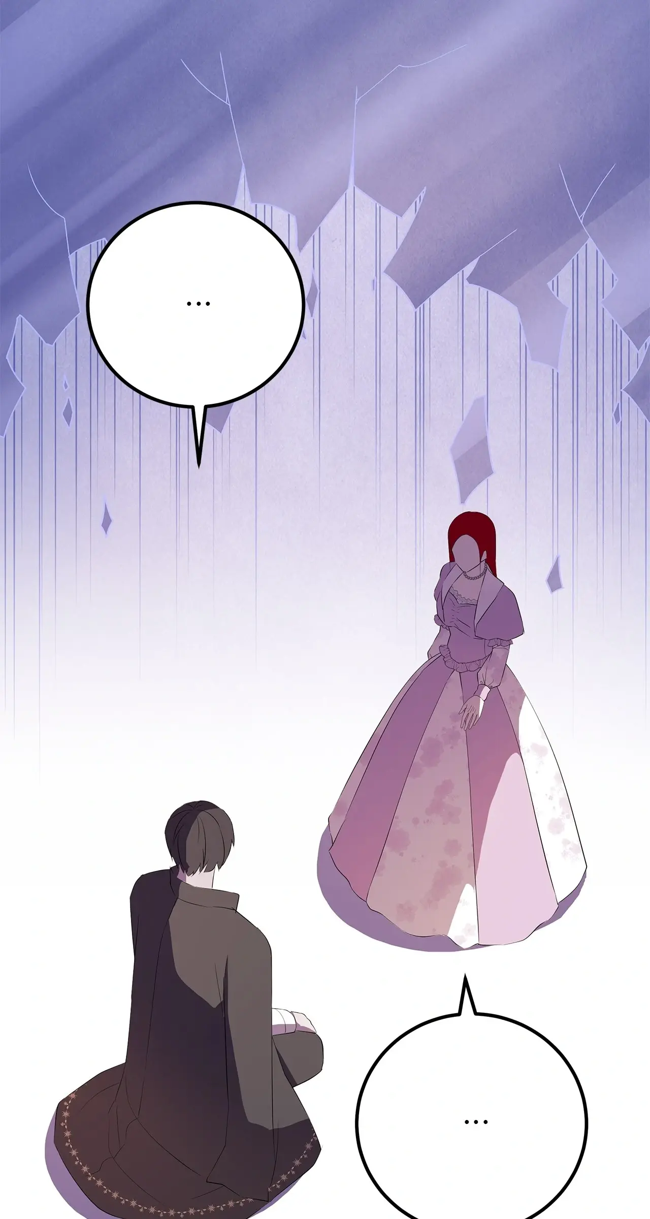 Chapter 87 - Image 52