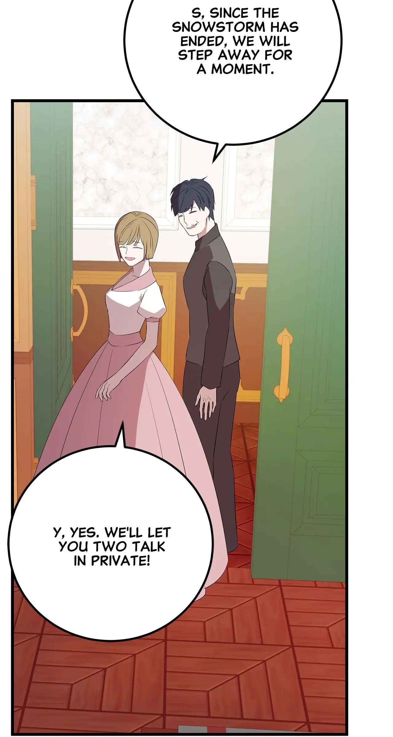 Chapter 87 - Image 54