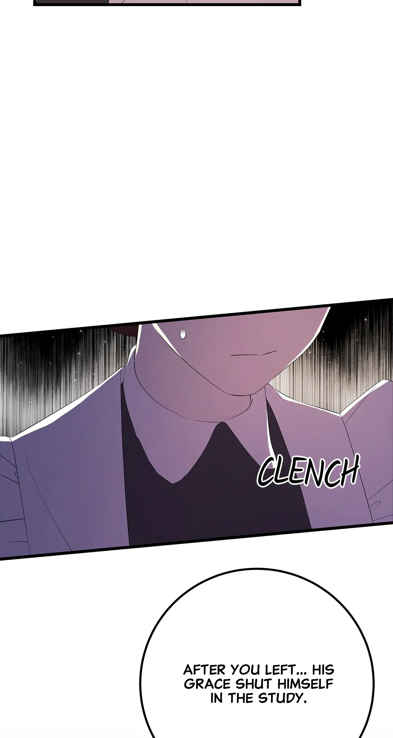 Chapter 87 - Image 5