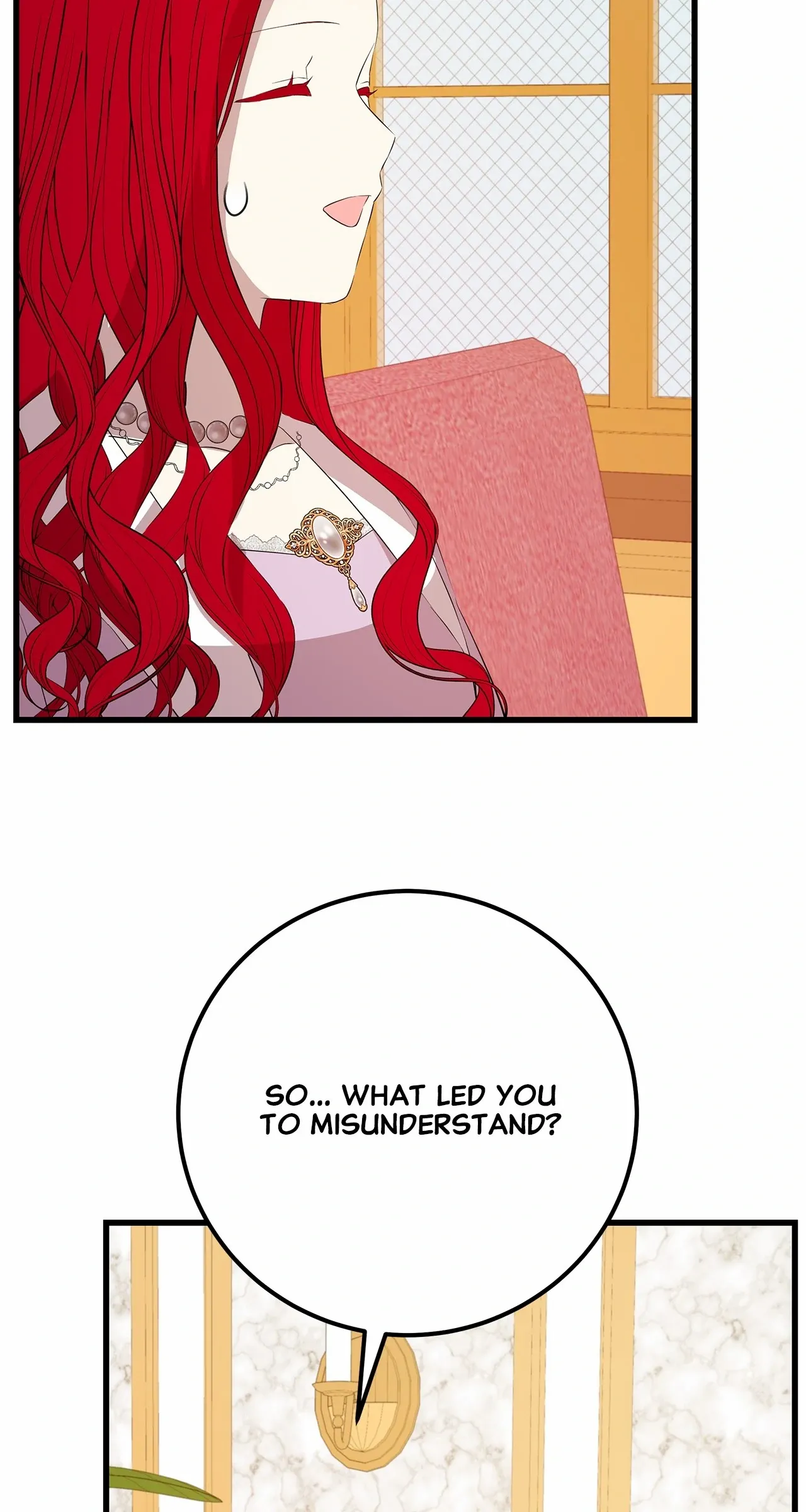 Chapter 87 - Image 59