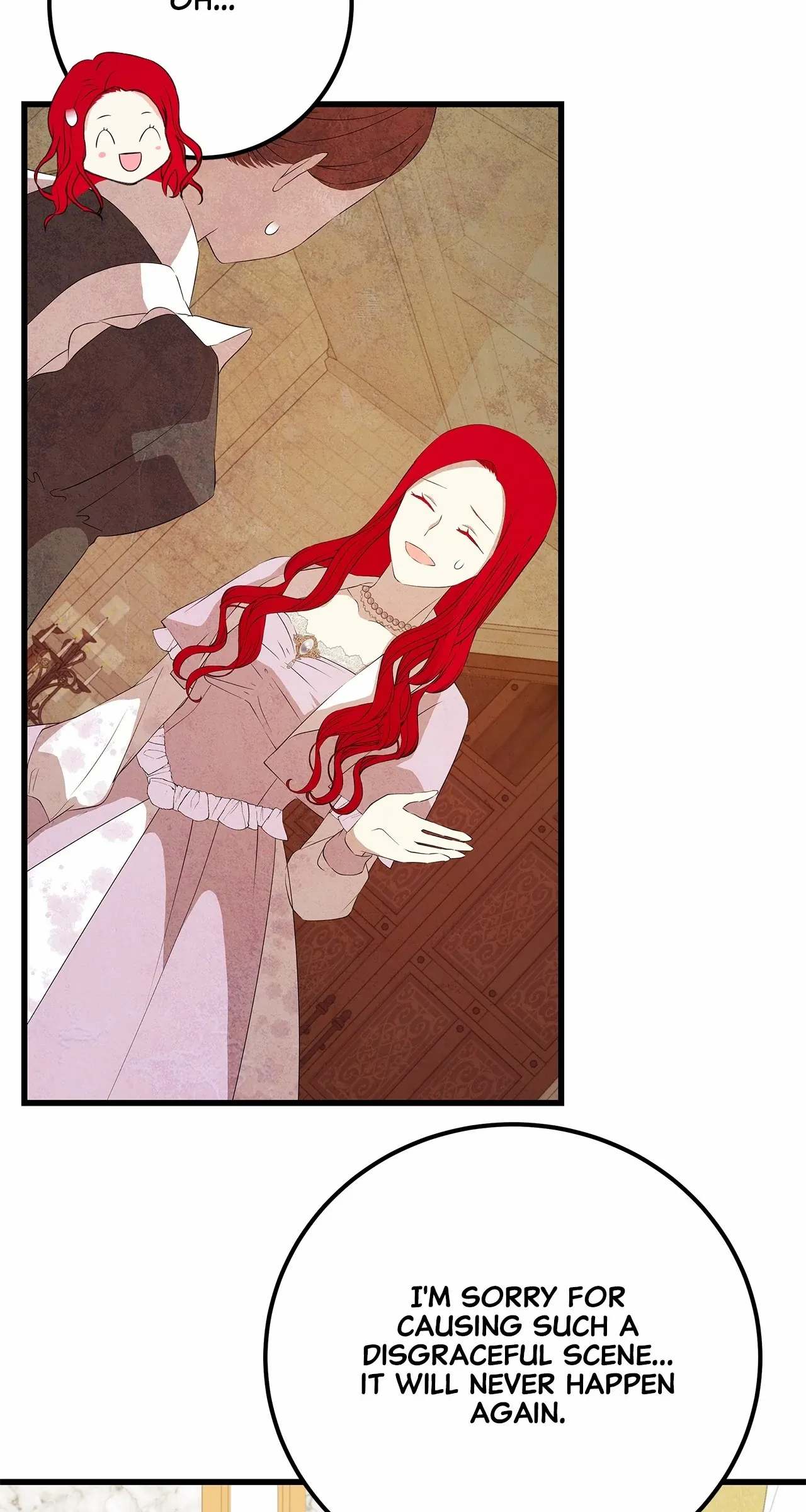 Chapter 87 - Image 61