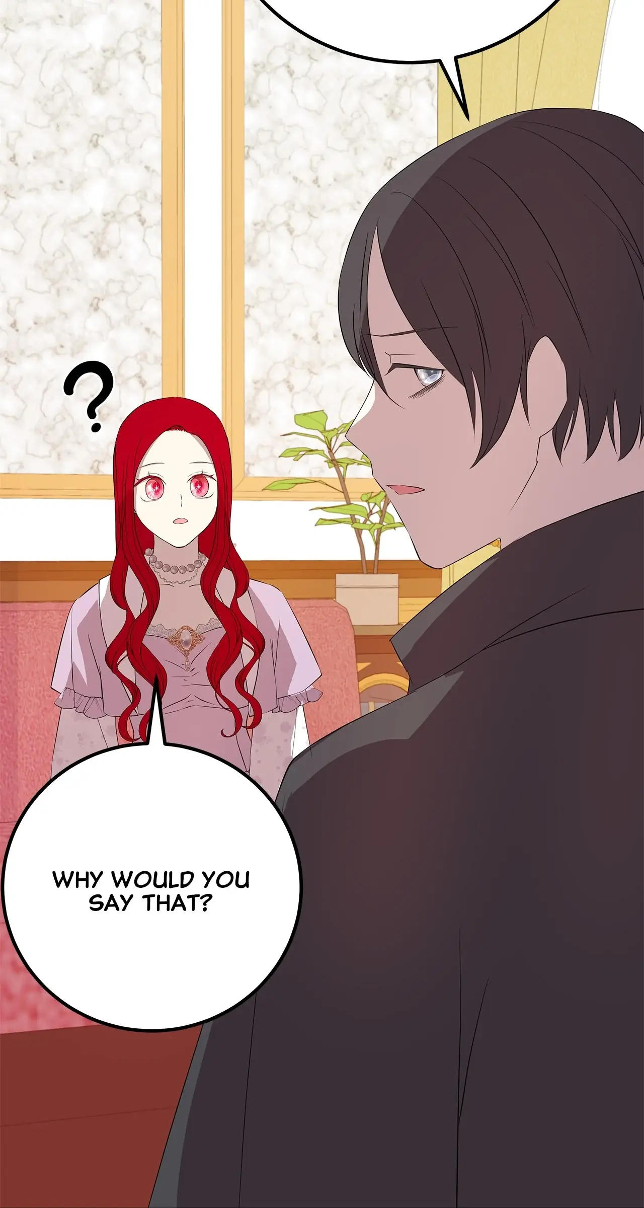 Chapter 87 - Image 62