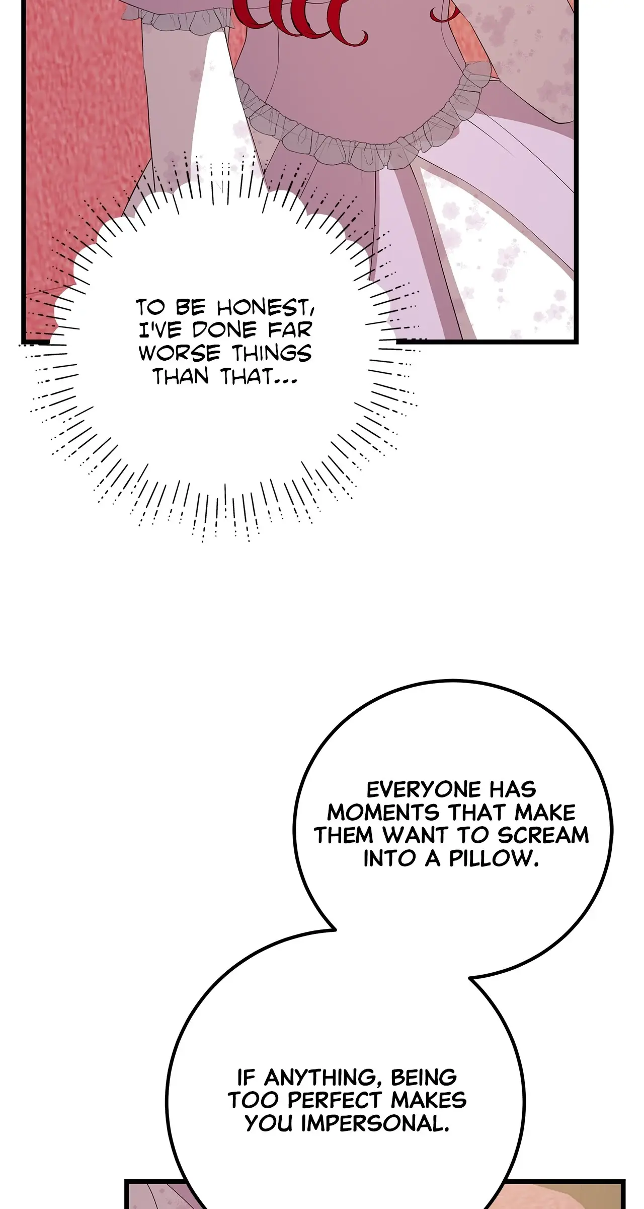 Chapter 87 - Image 66