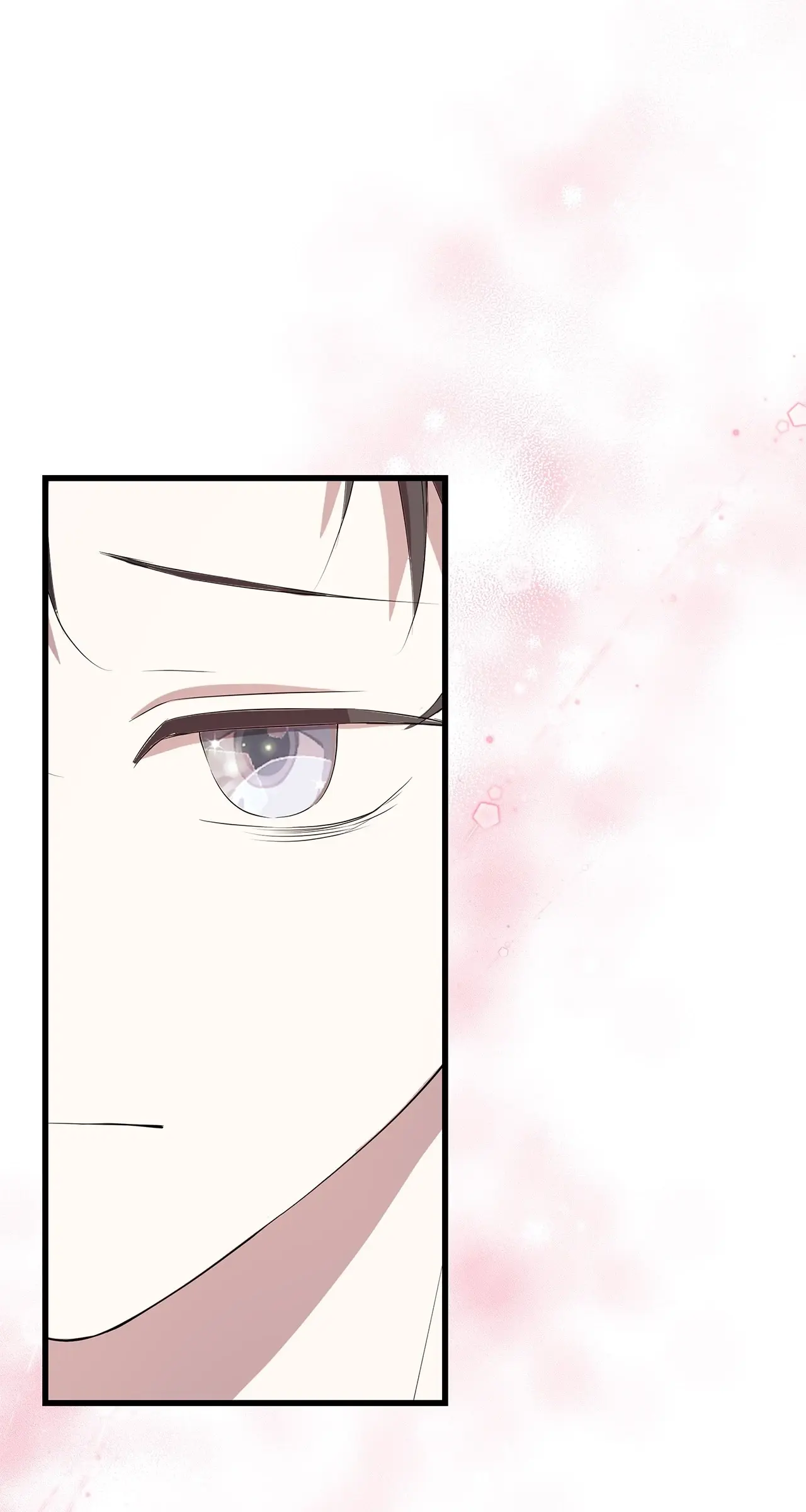 Chapter 87 - Image 68
