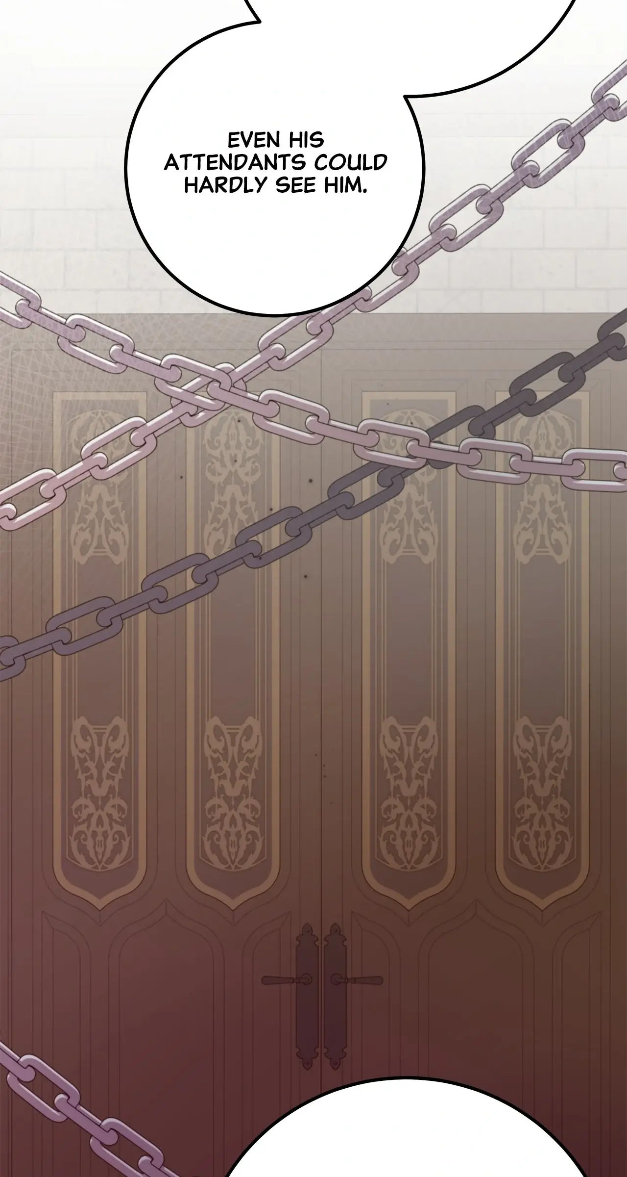 Chapter 87 - Image 6
