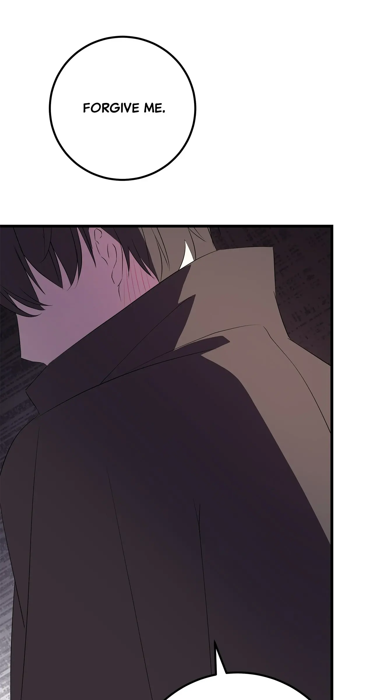 Chapter 87 - Image 72