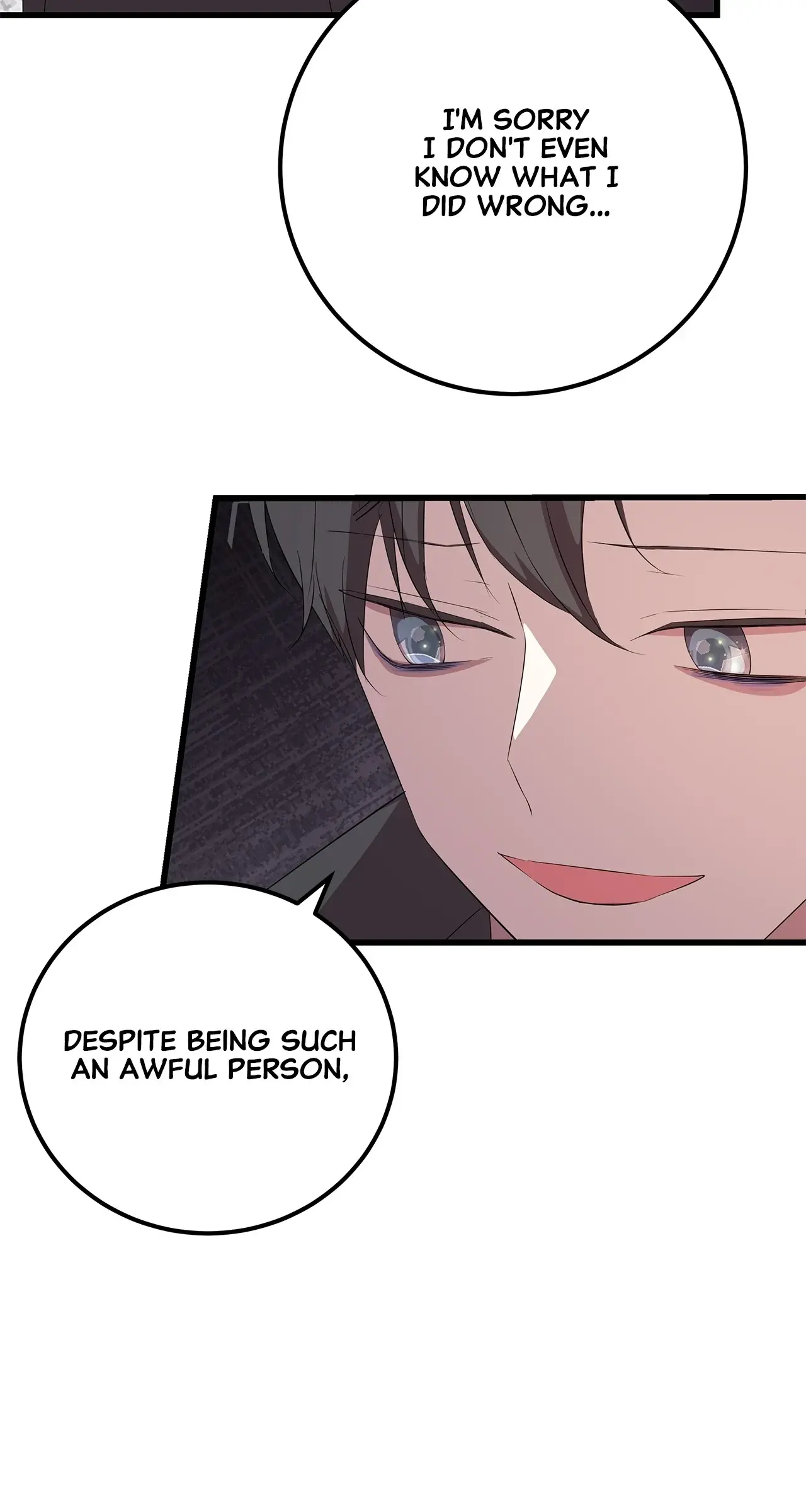 Chapter 87 - Image 73