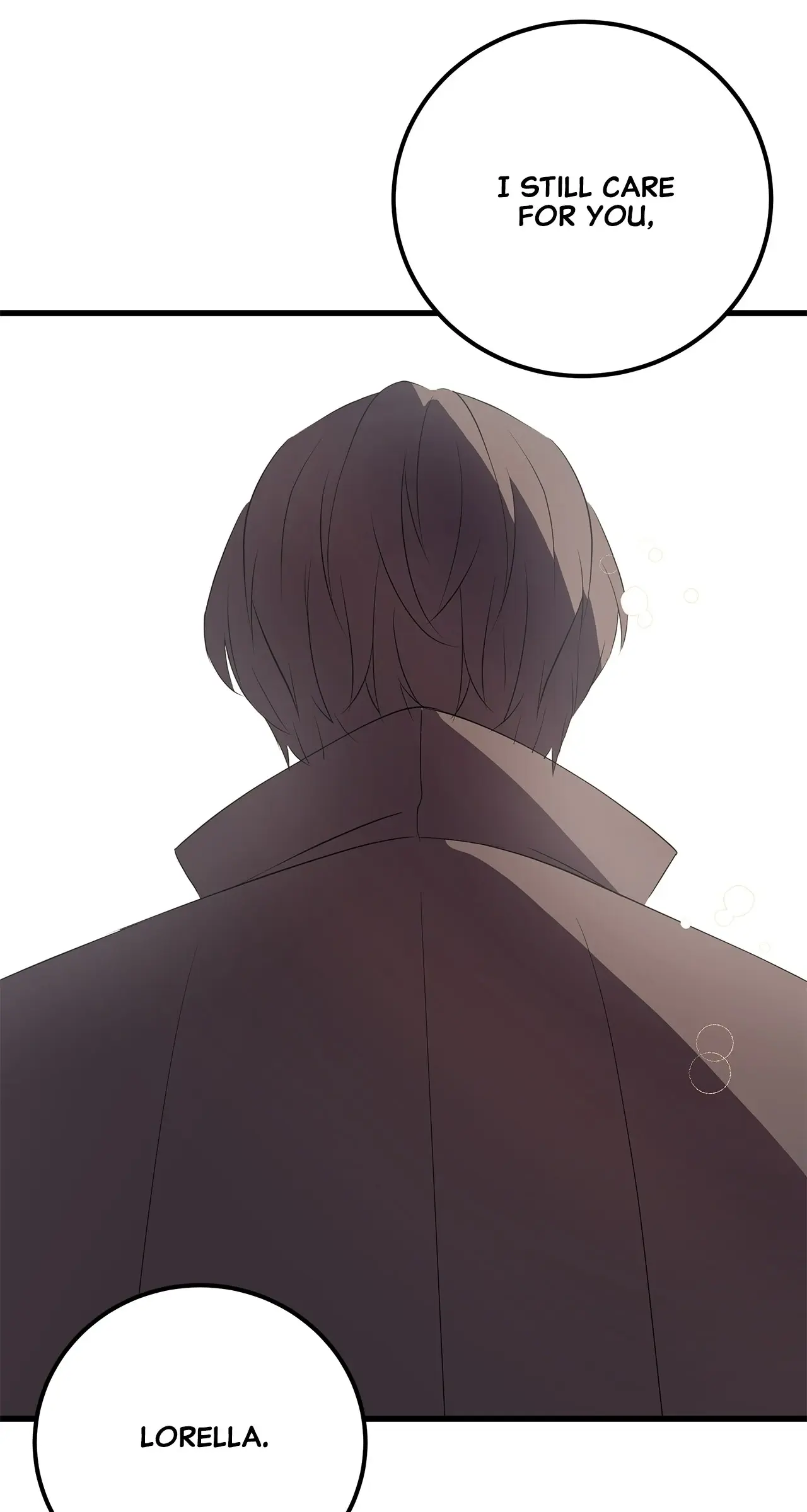 Chapter 87 - Image 74