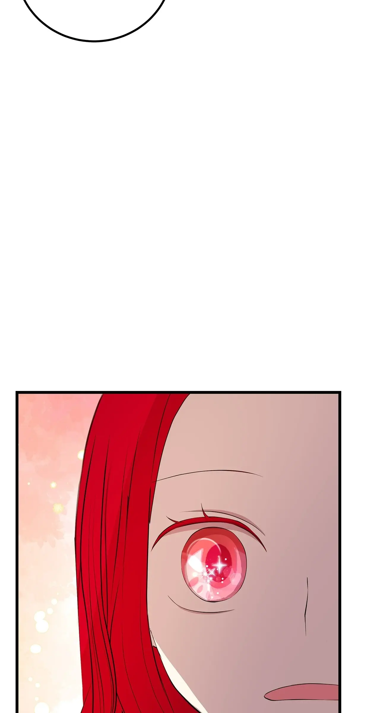 Chapter 87 - Image 75