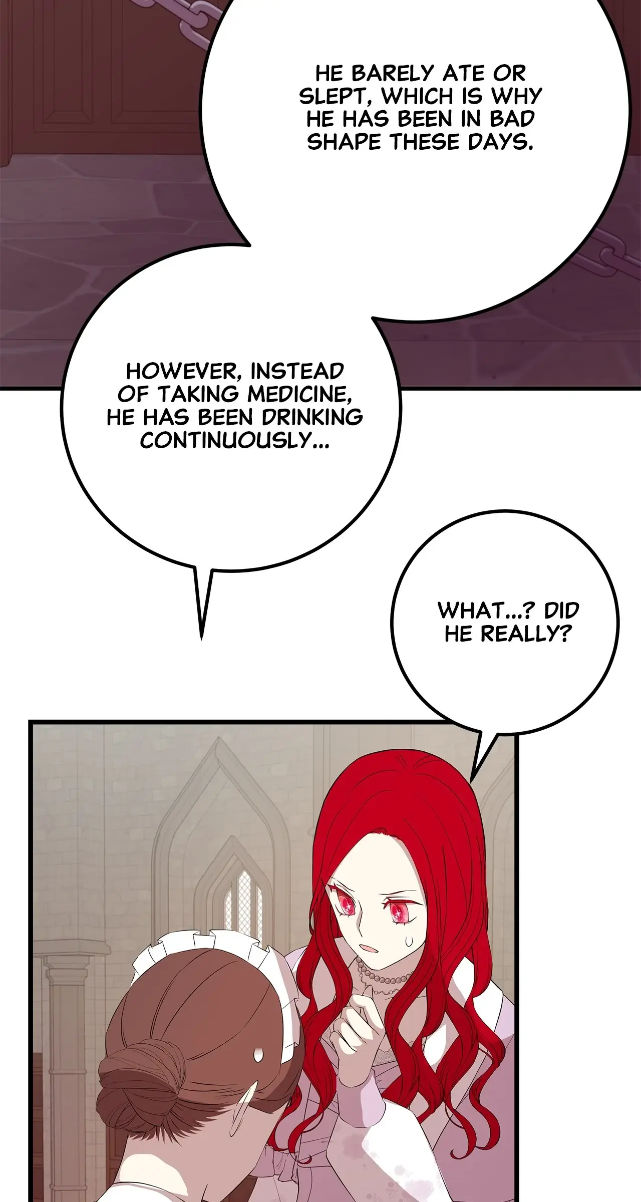 Chapter 87 - Image 7