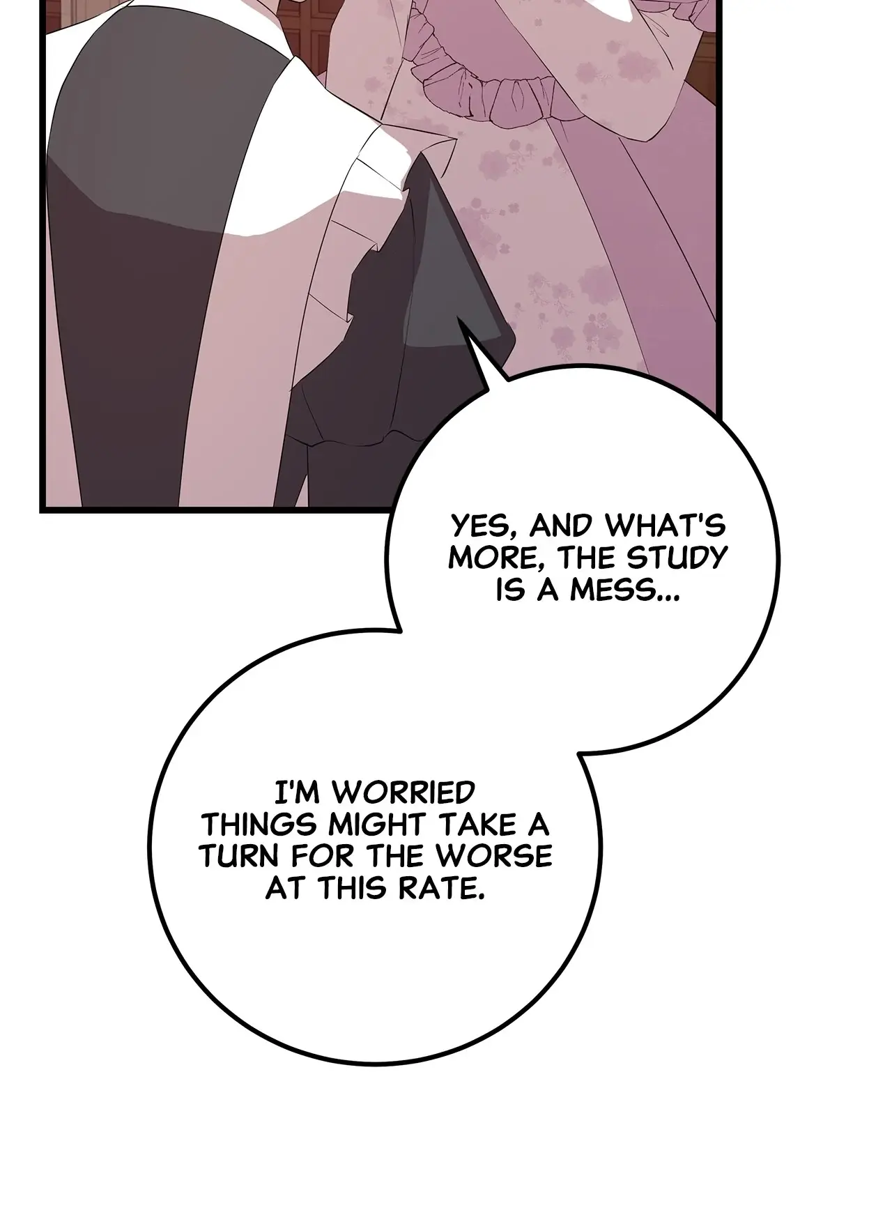 Chapter 87 - Image 8