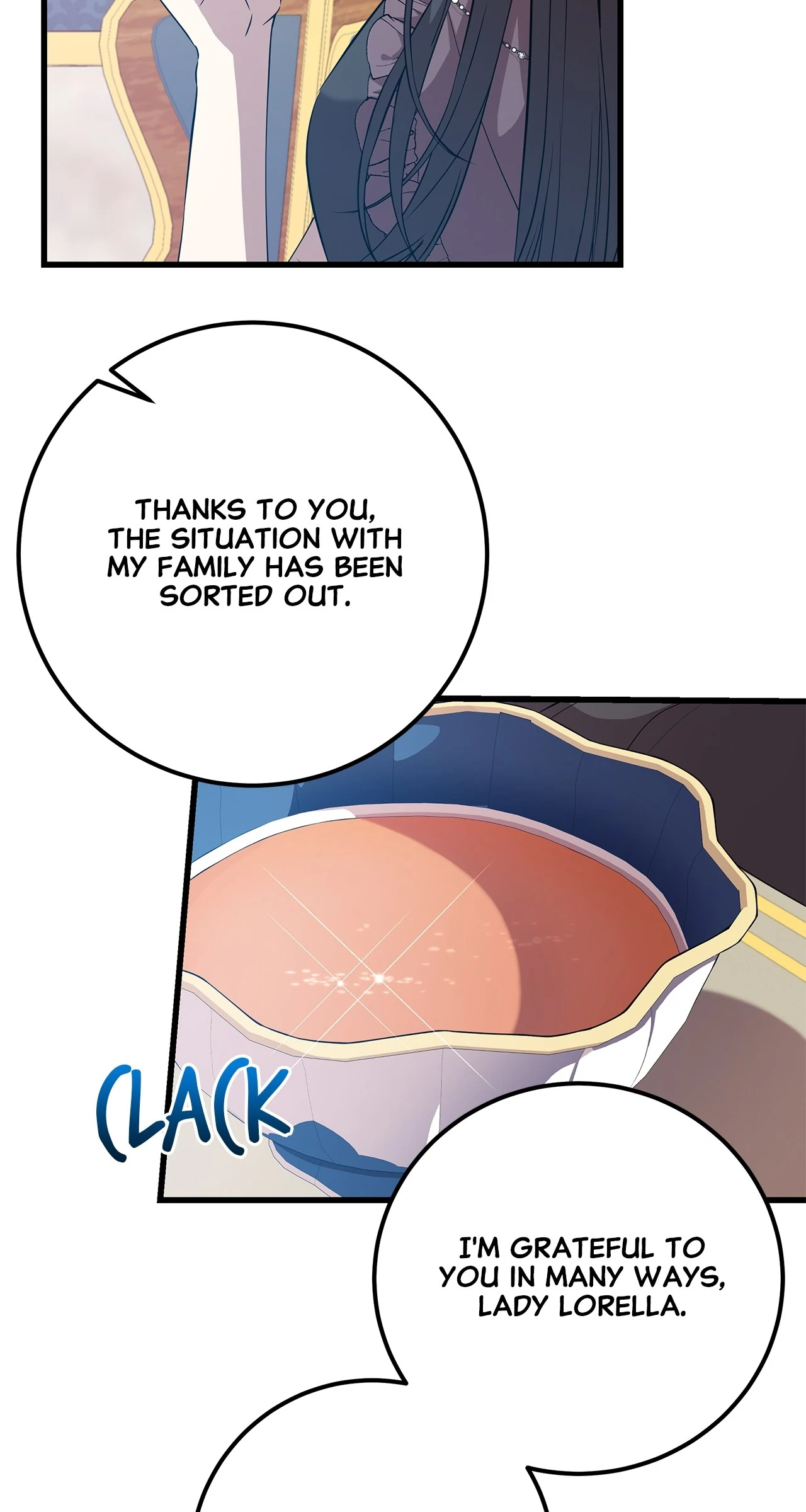 Chapter 88 - Image 9