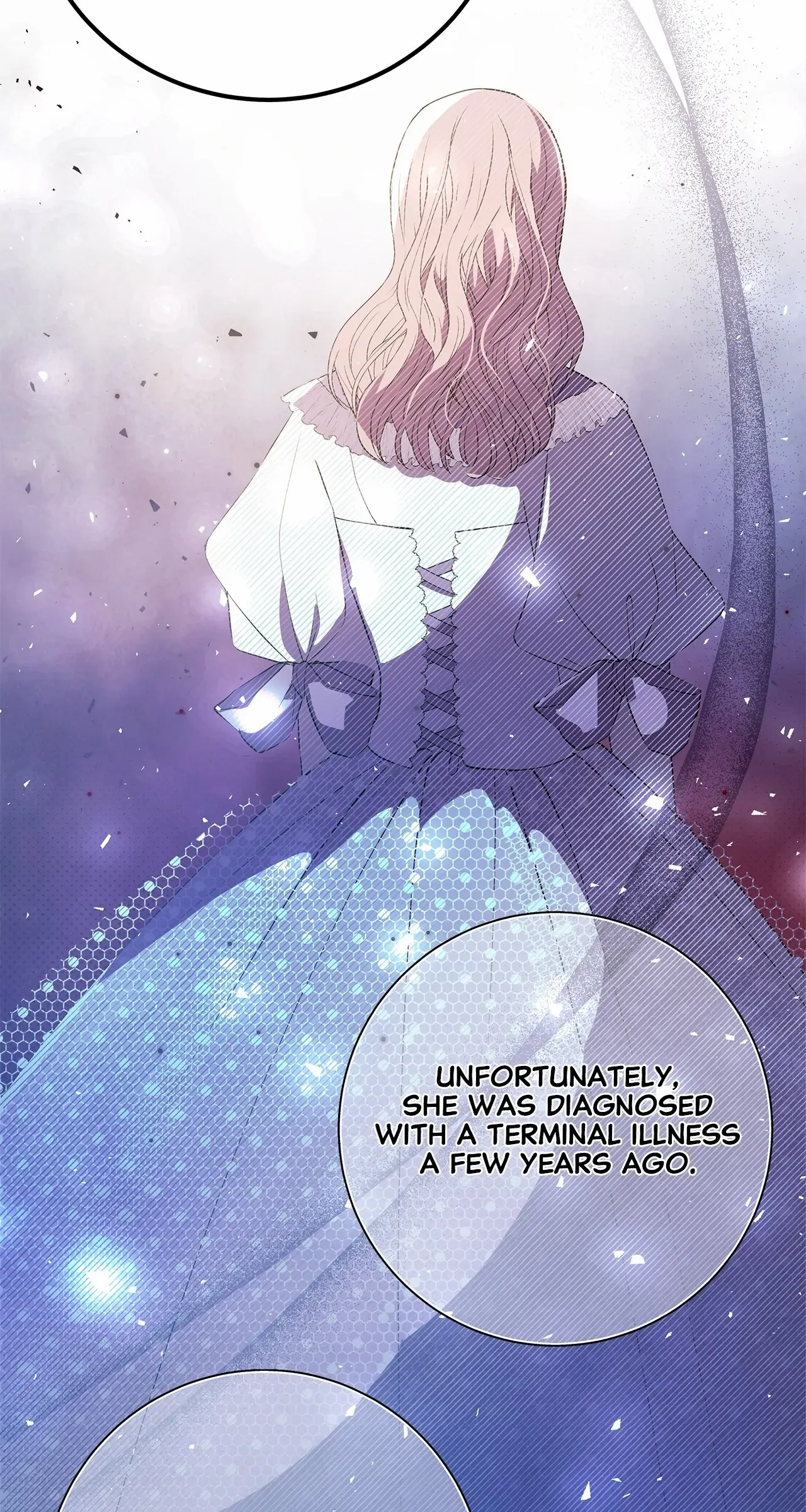 Chapter 88 - Image 14