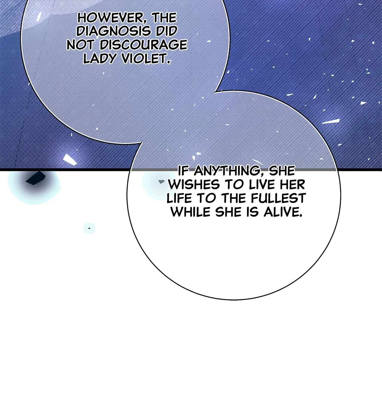 Chapter 88 - Image 15