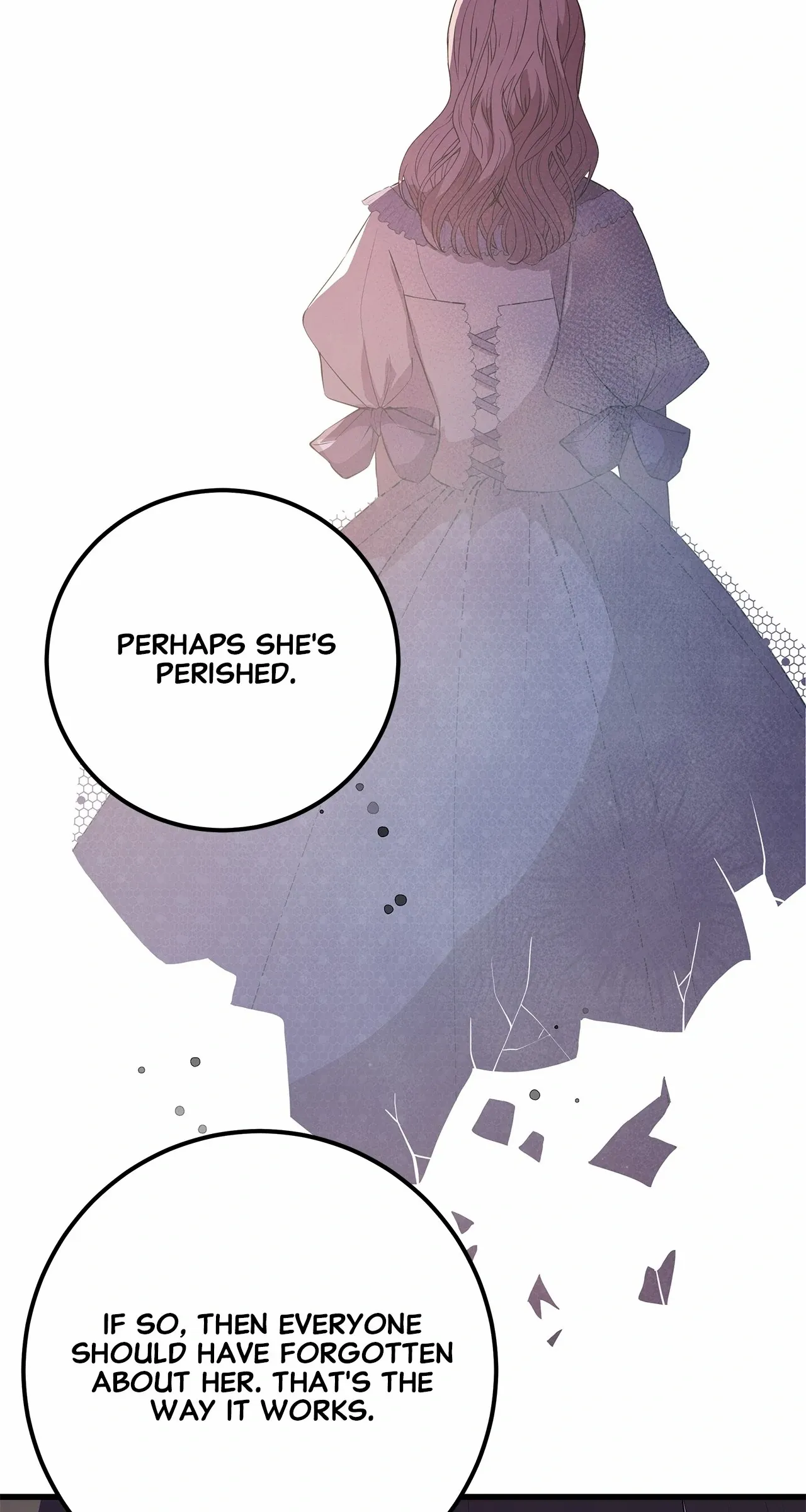 Chapter 88 - Image 28