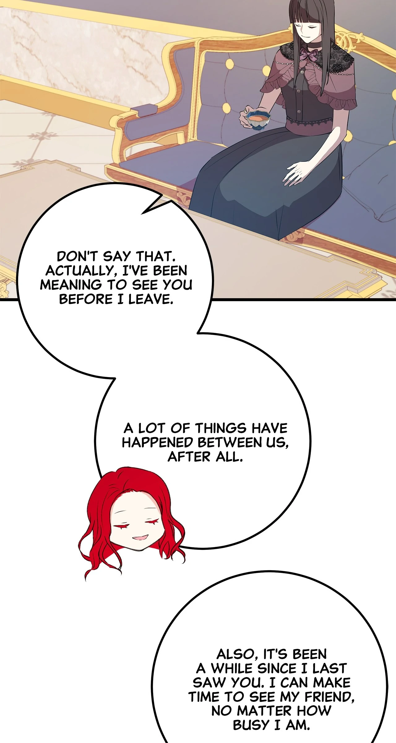 Chapter 88 - Image 2