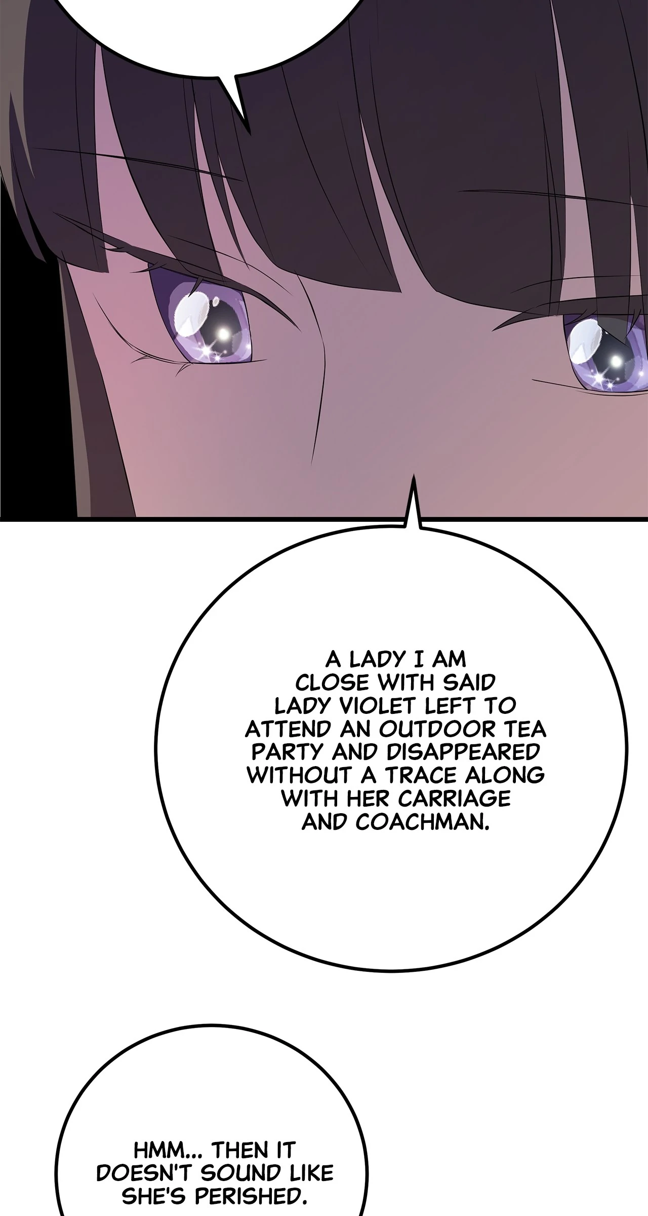 Chapter 88 - Image 29