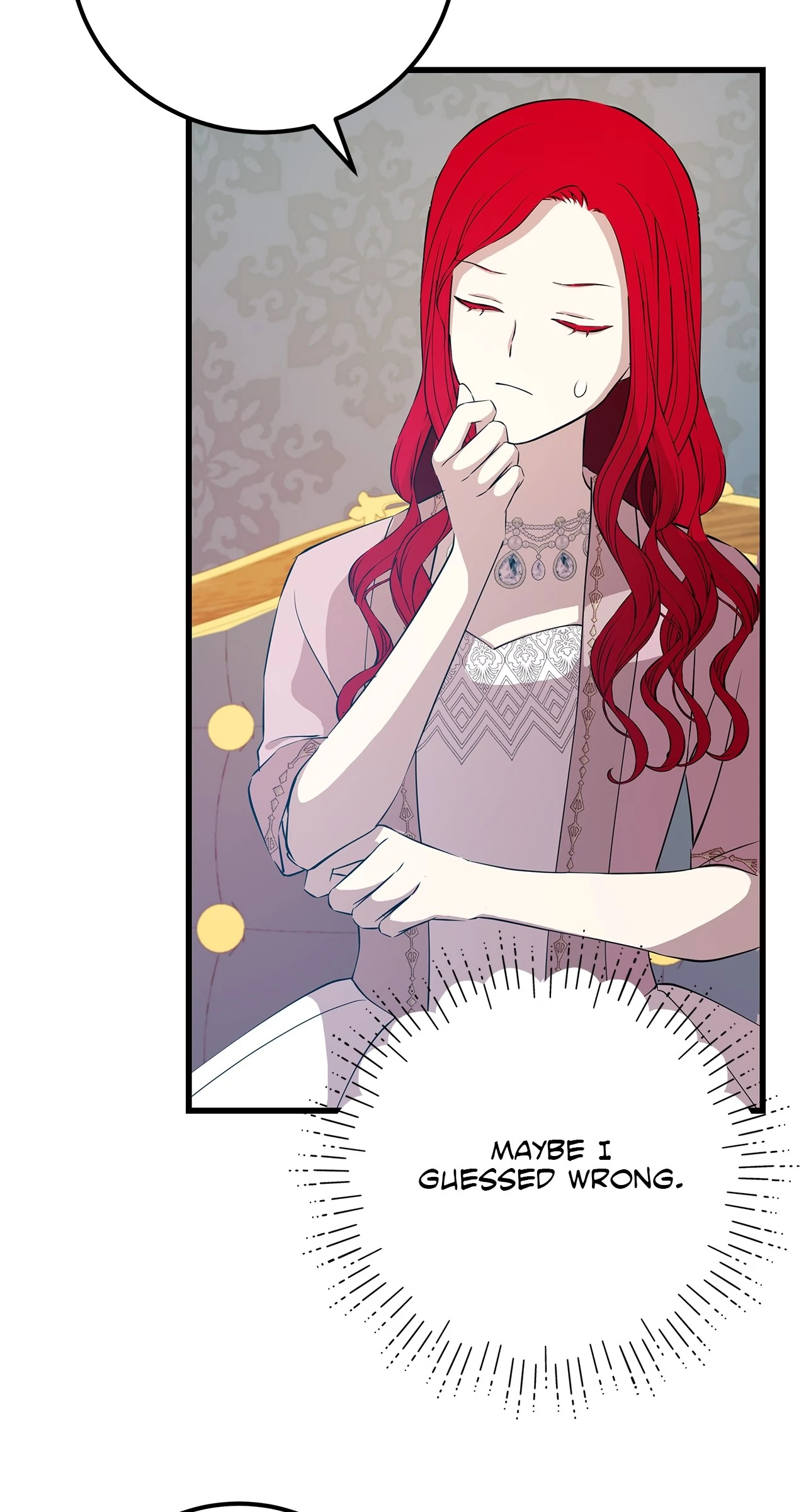 Chapter 88 - Image 30