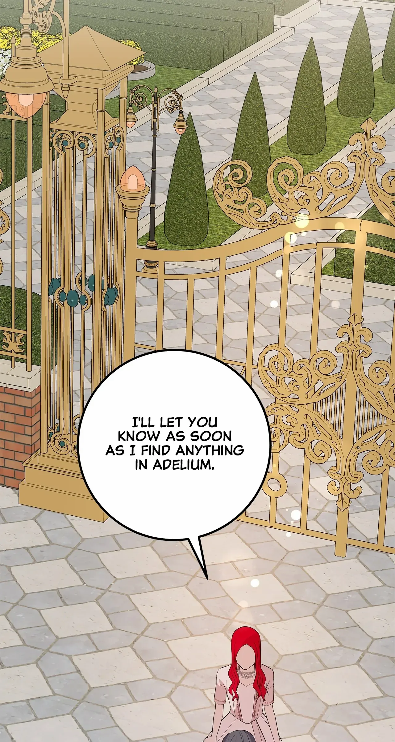Chapter 88 - Image 35