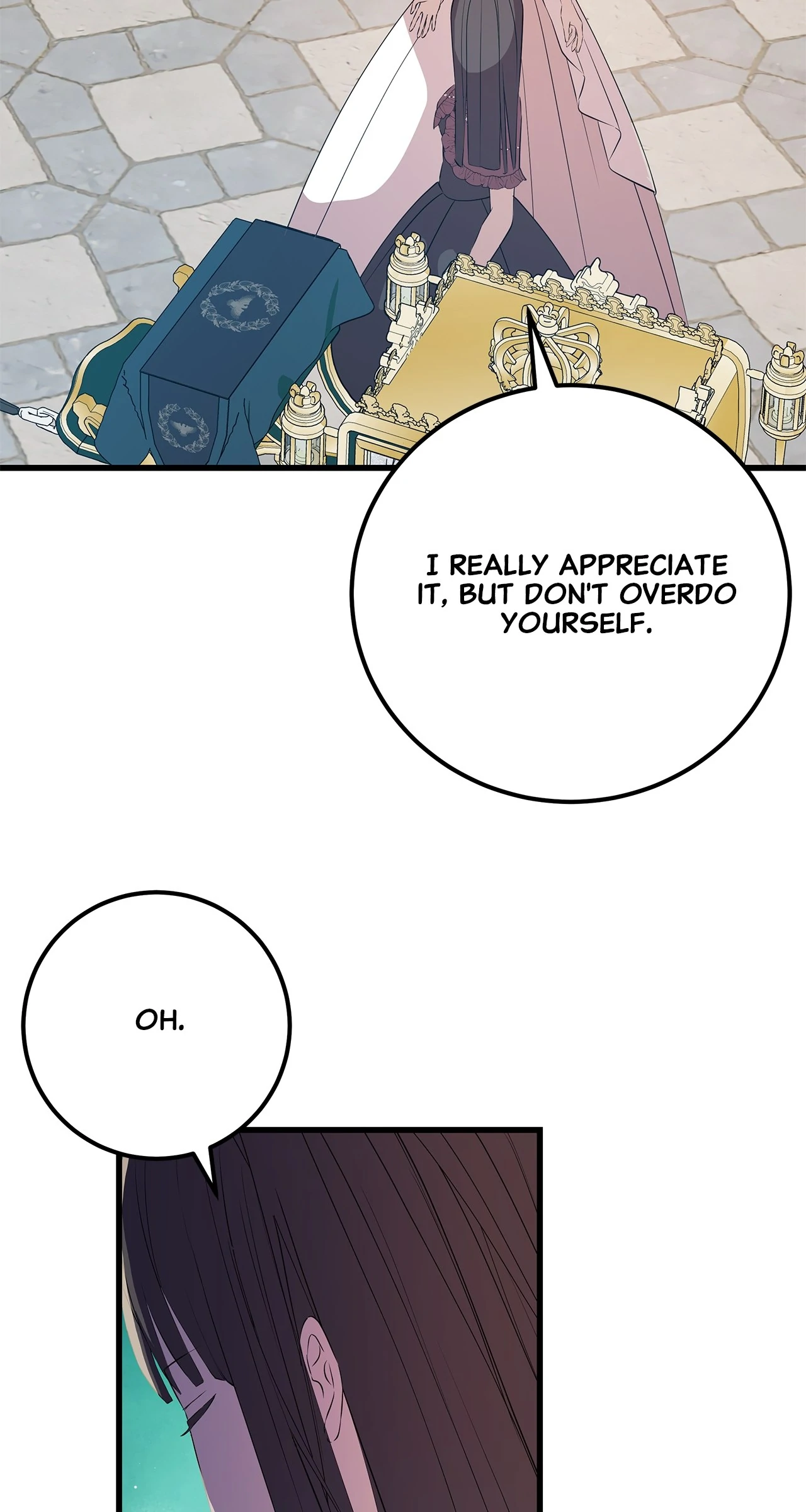 Chapter 88 - Image 36