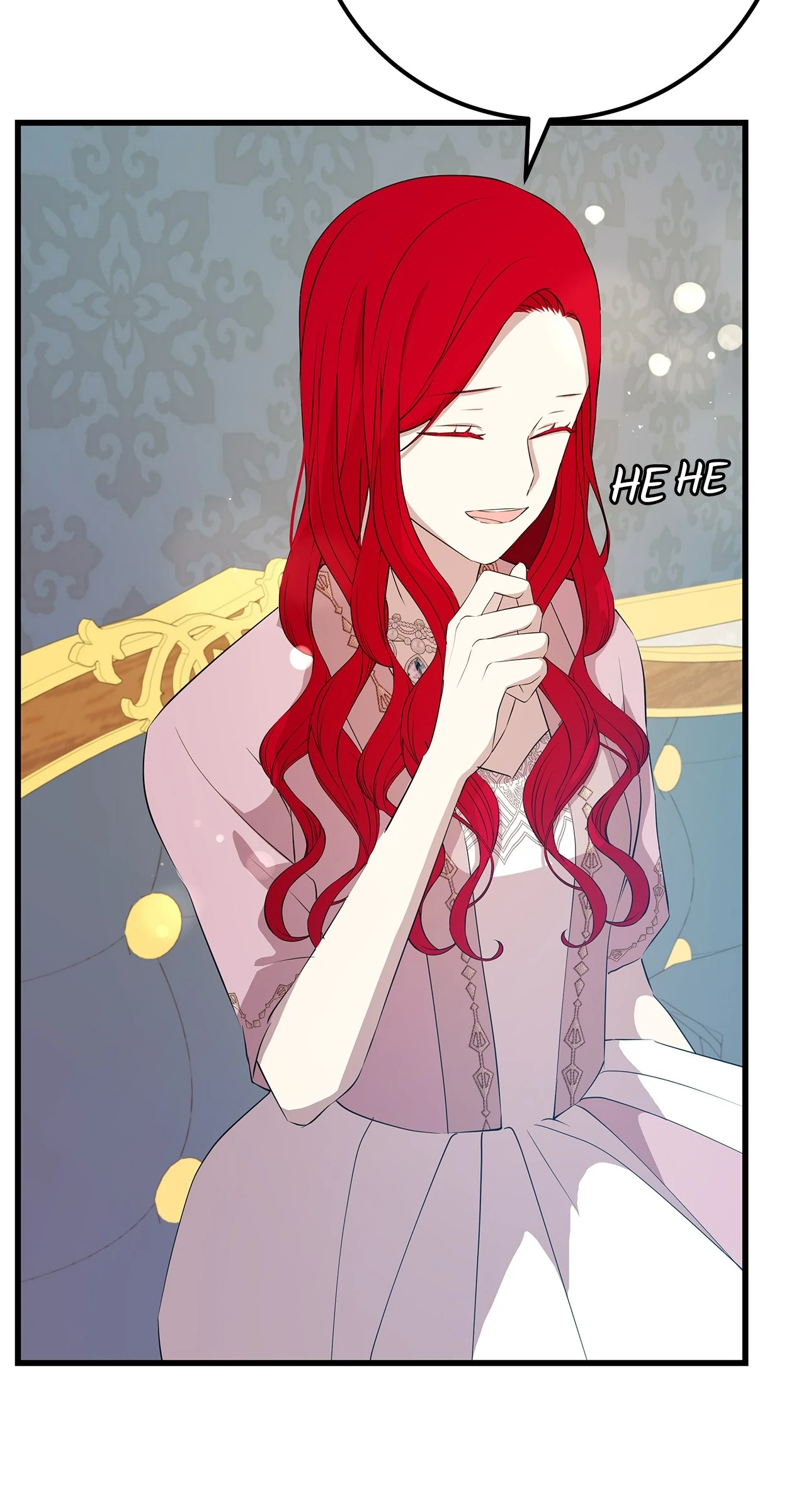 Chapter 88 - Image 3