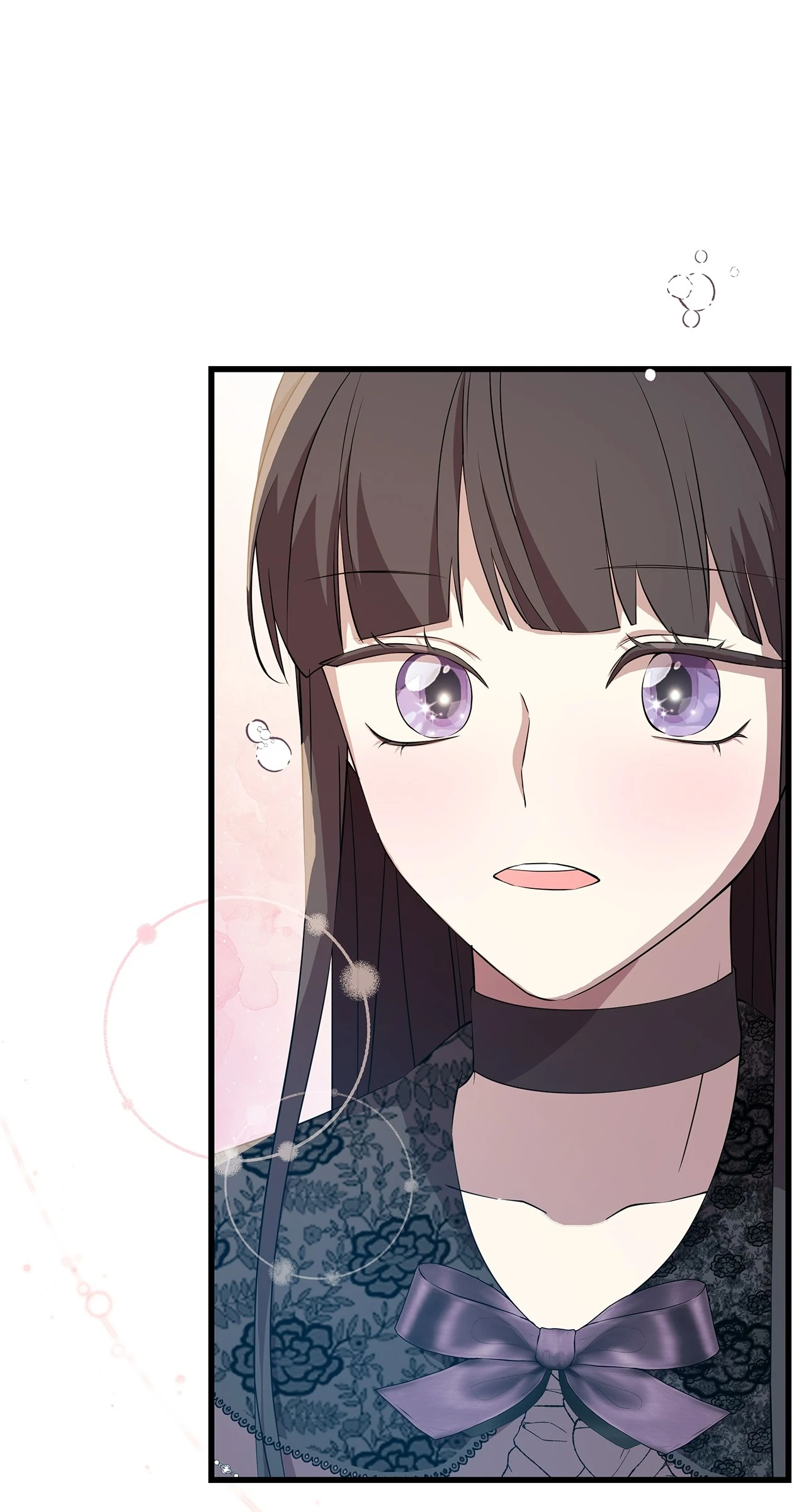 Chapter 88 - Image 4