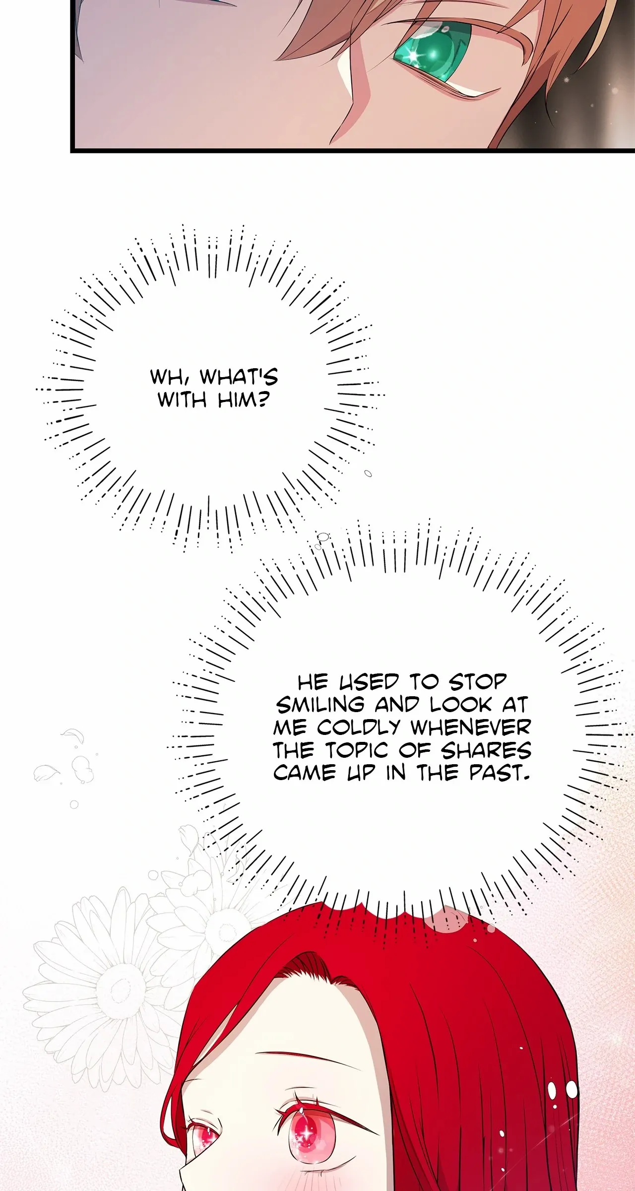 Chapter 88 - Image 53